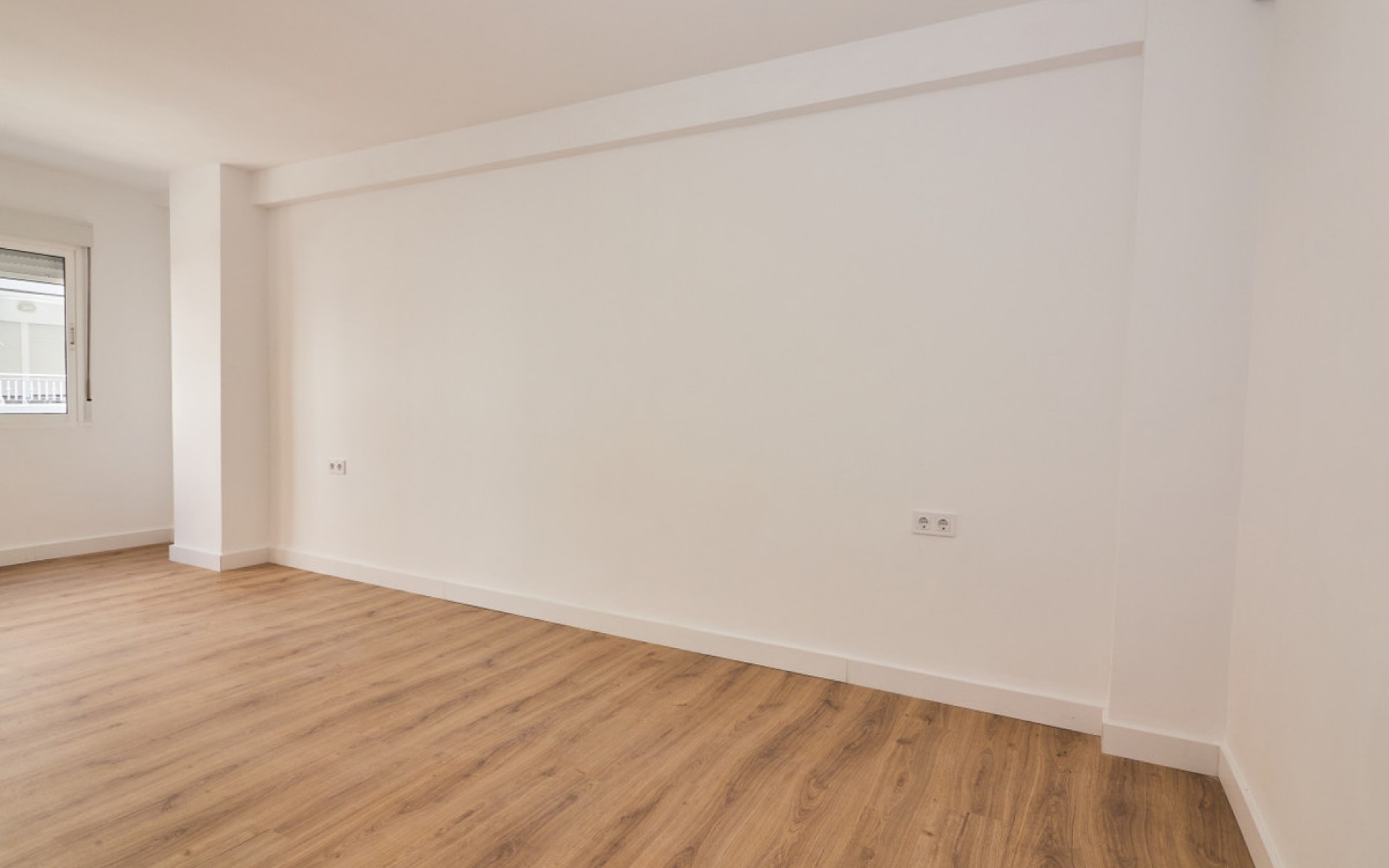 Resale - Appartement - Torrevieja - Torrevieja Centro