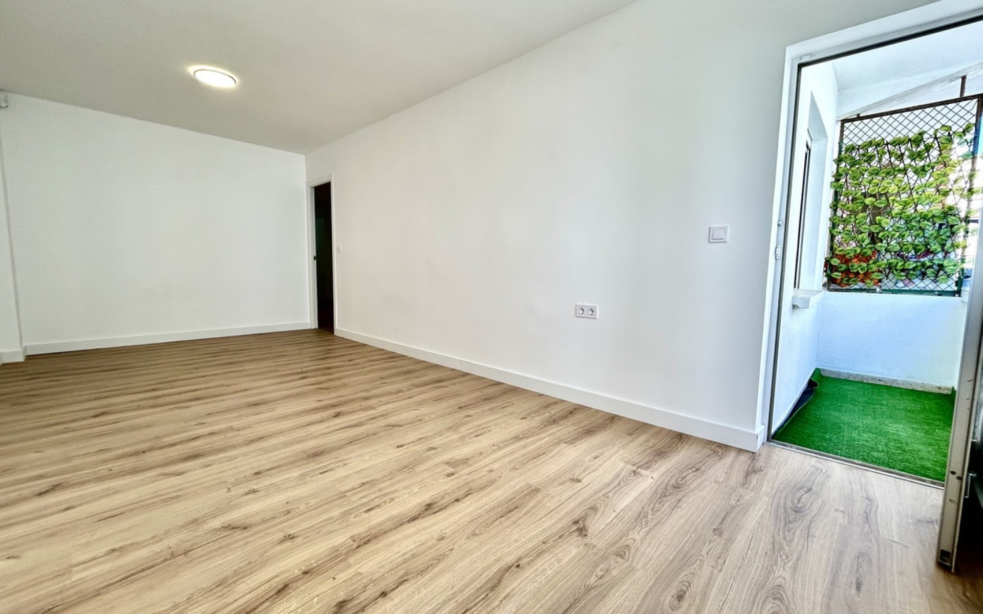 Resale - Appartement - Torrevieja - Torrevieja Centro