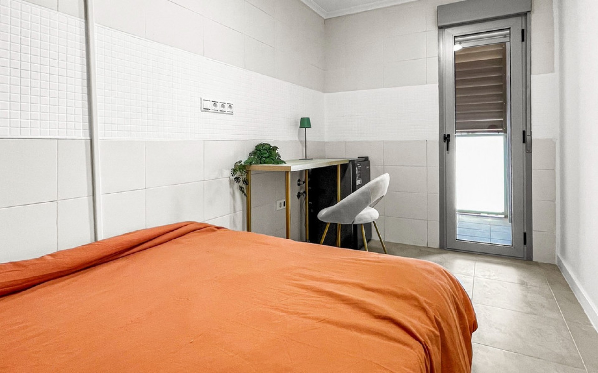 Resale - Appartement - Torrevieja - Torrevieja Centro