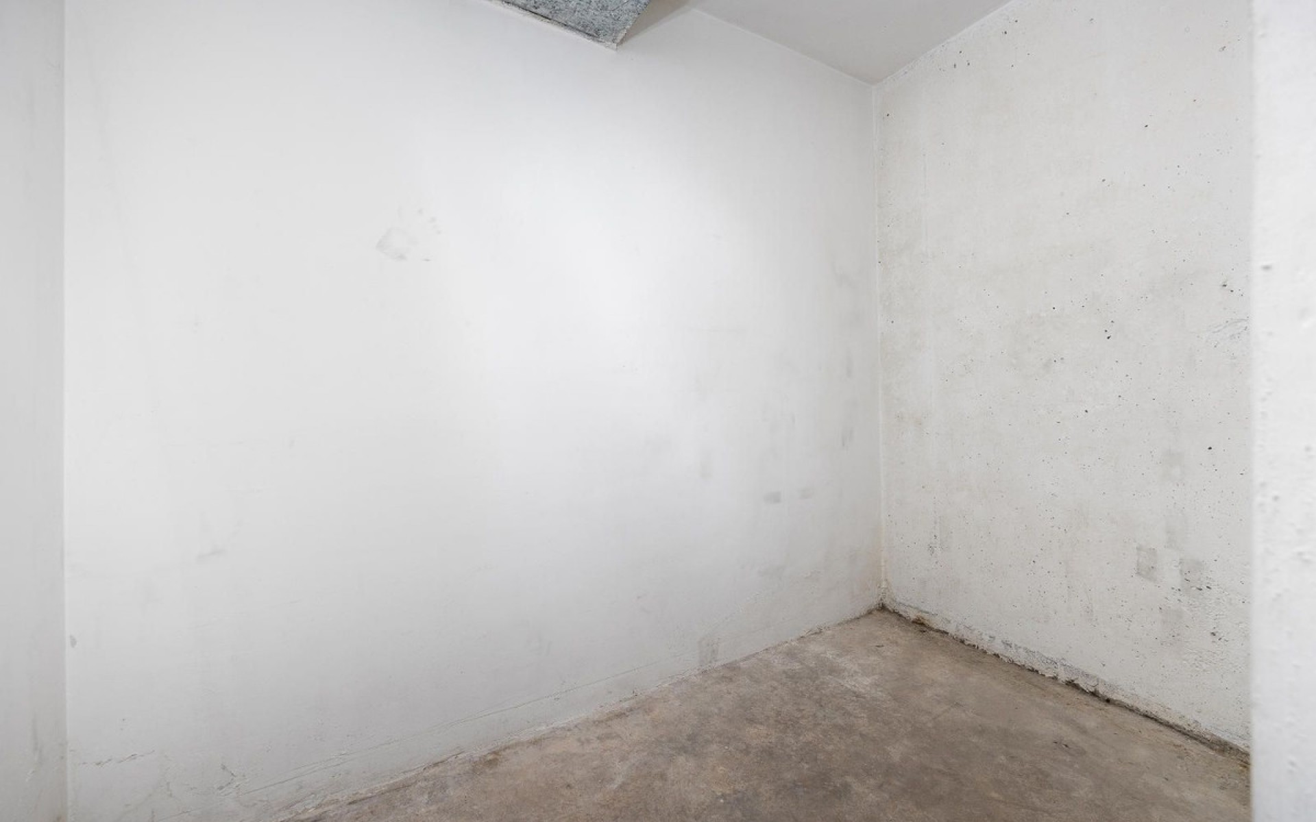 Resale - Appartement - Torrevieja - Torrevieja Centro
