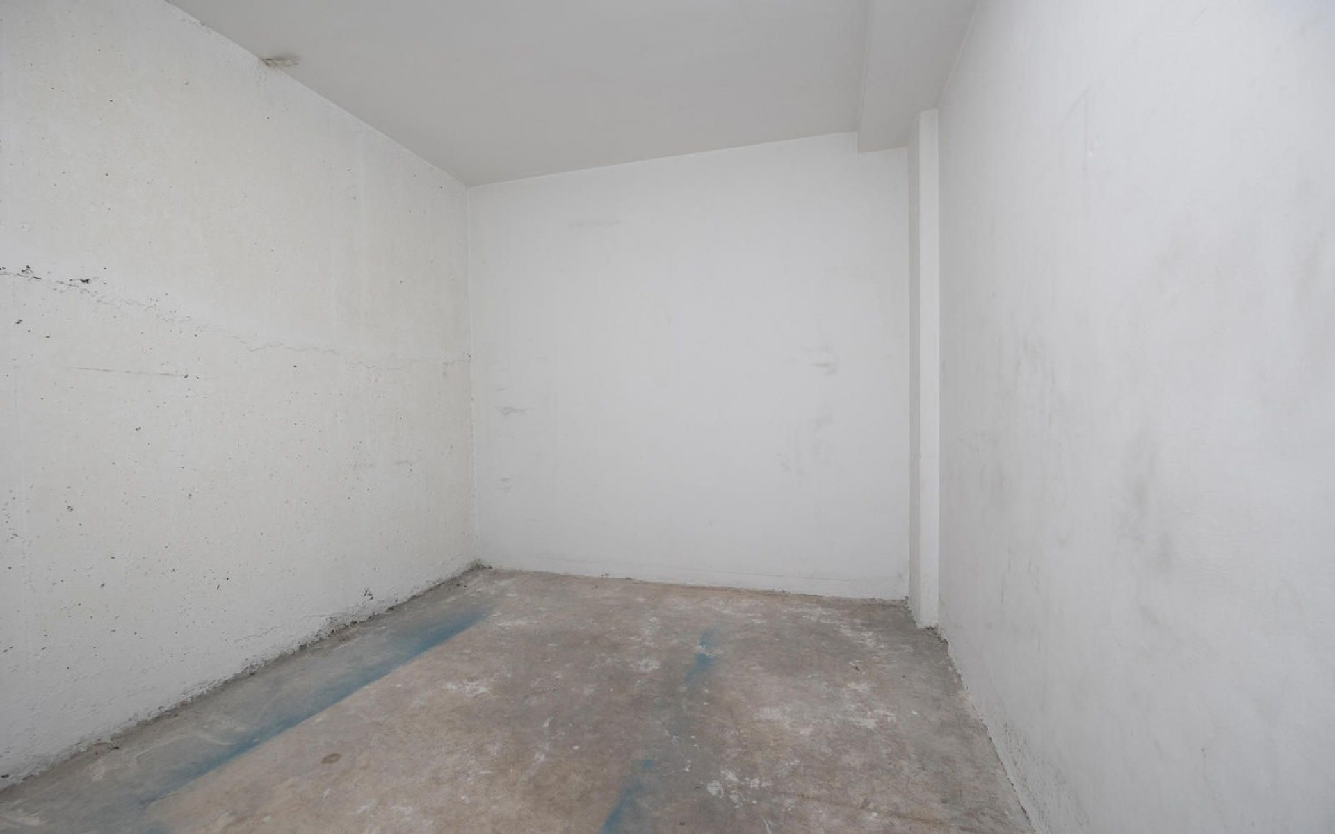 Resale - Appartement - Torrevieja - Torrevieja Centro