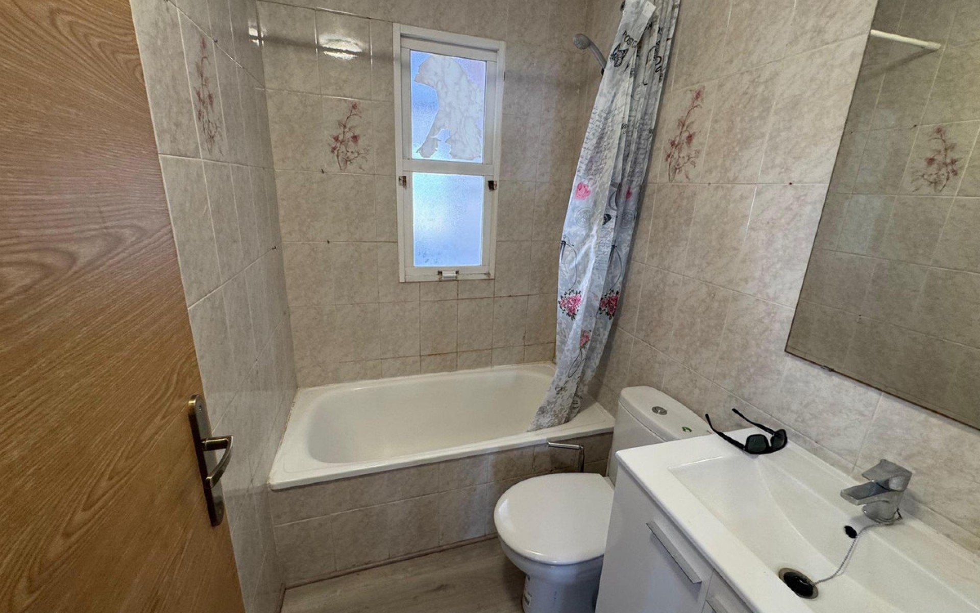 Resale - Appartement - Torrevieja - Torrevieja Centro