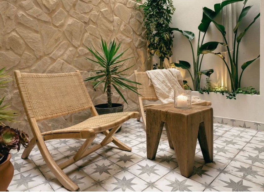 Resale - Appartement - Torrevieja - Torrevieja Centro