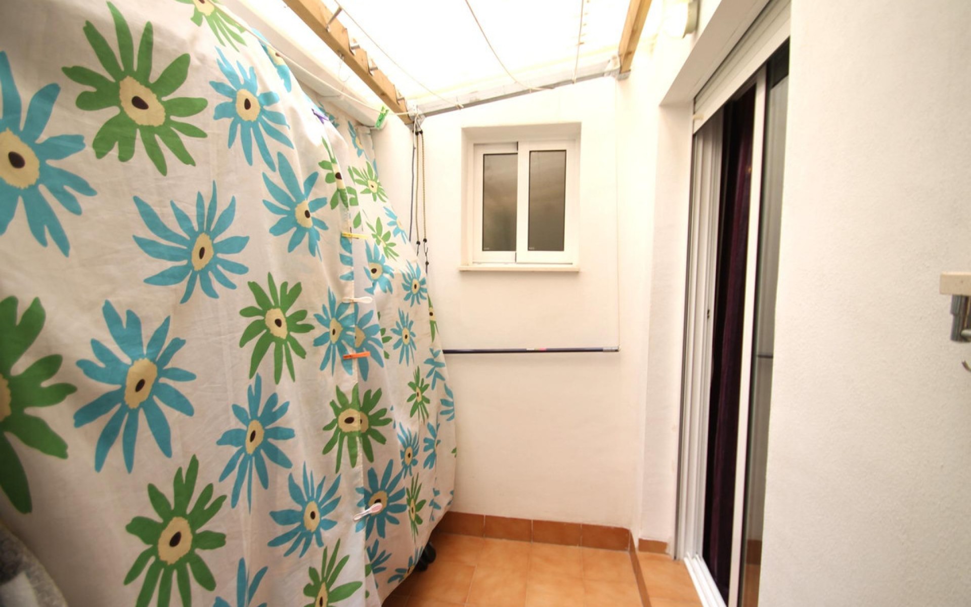 Resale - Appartement - Torrevieja - Torrevieja Centro
