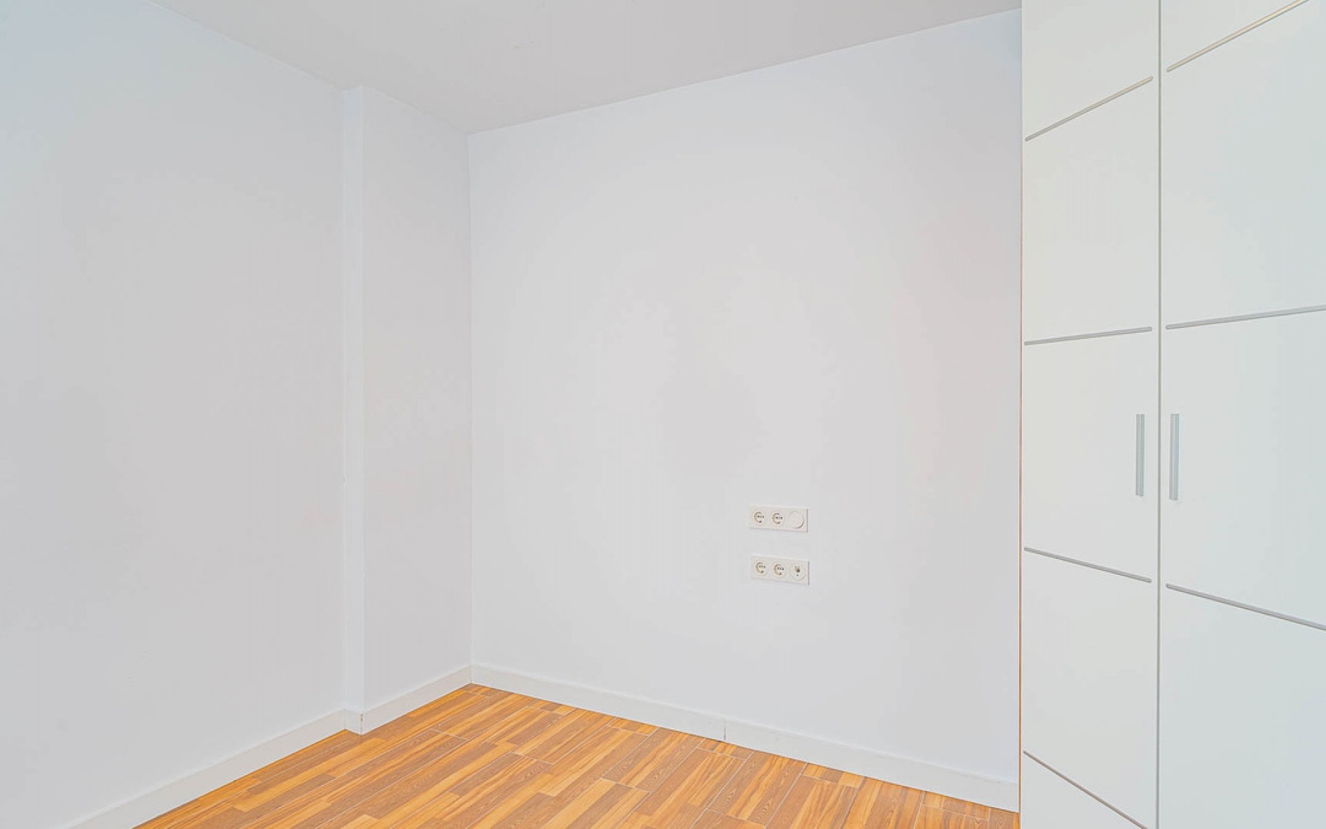 Resale - Appartement - Torrevieja - Torrevieja Centro