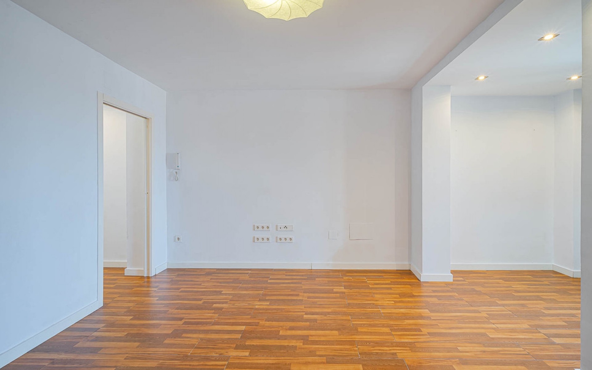 Resale - Appartement - Torrevieja - Torrevieja Centro