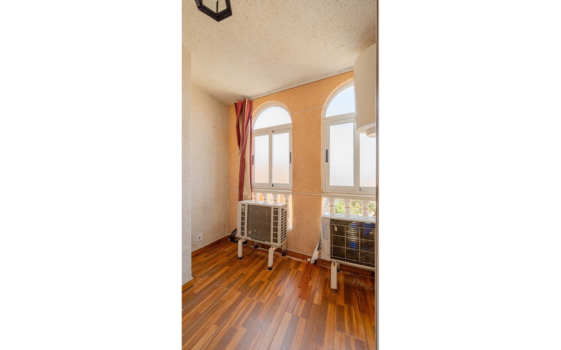 Resale - Appartement - Torrevieja - Torrevieja Centro