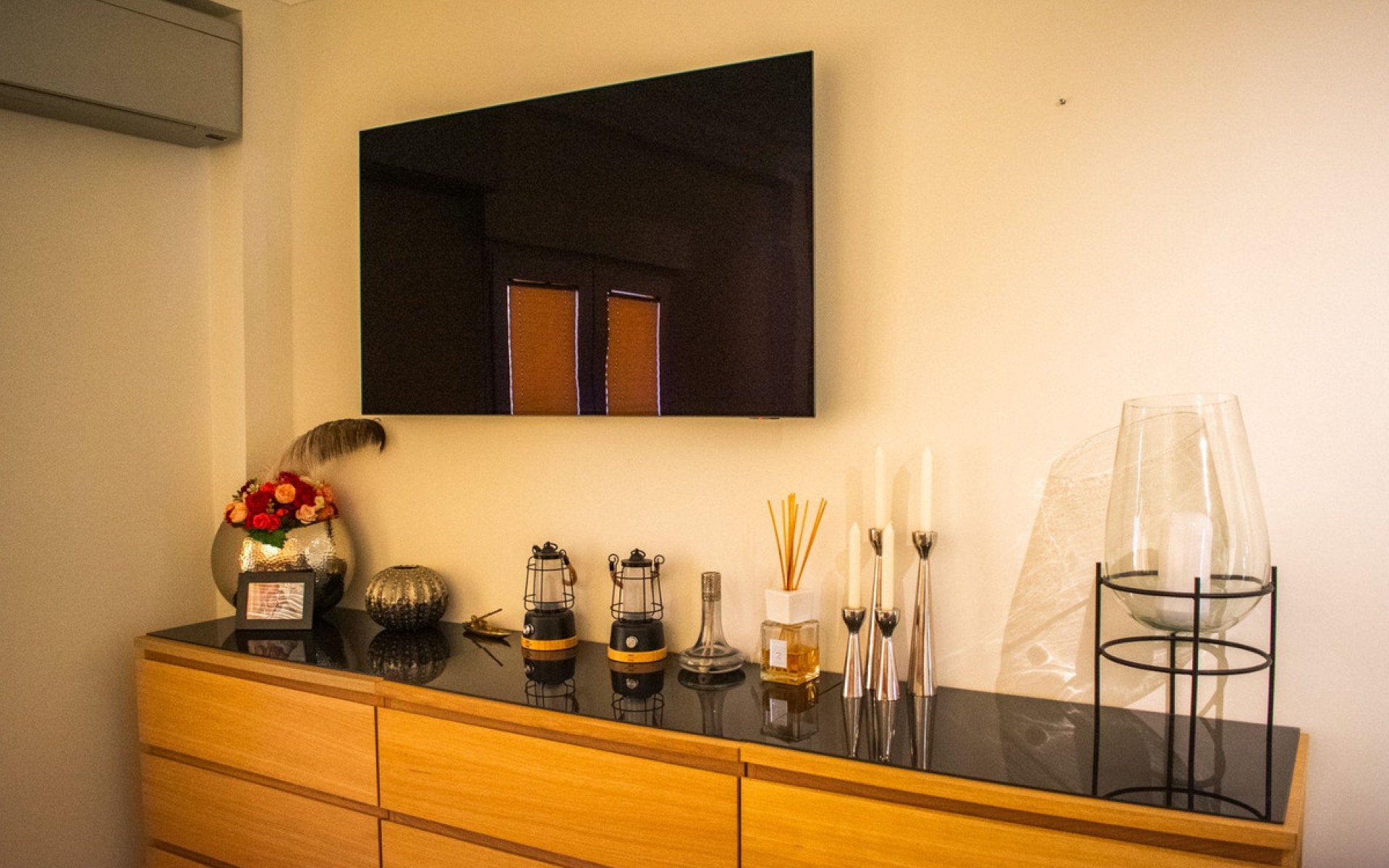 Resale - Appartement - Torrevieja - Torrevieja Centro
