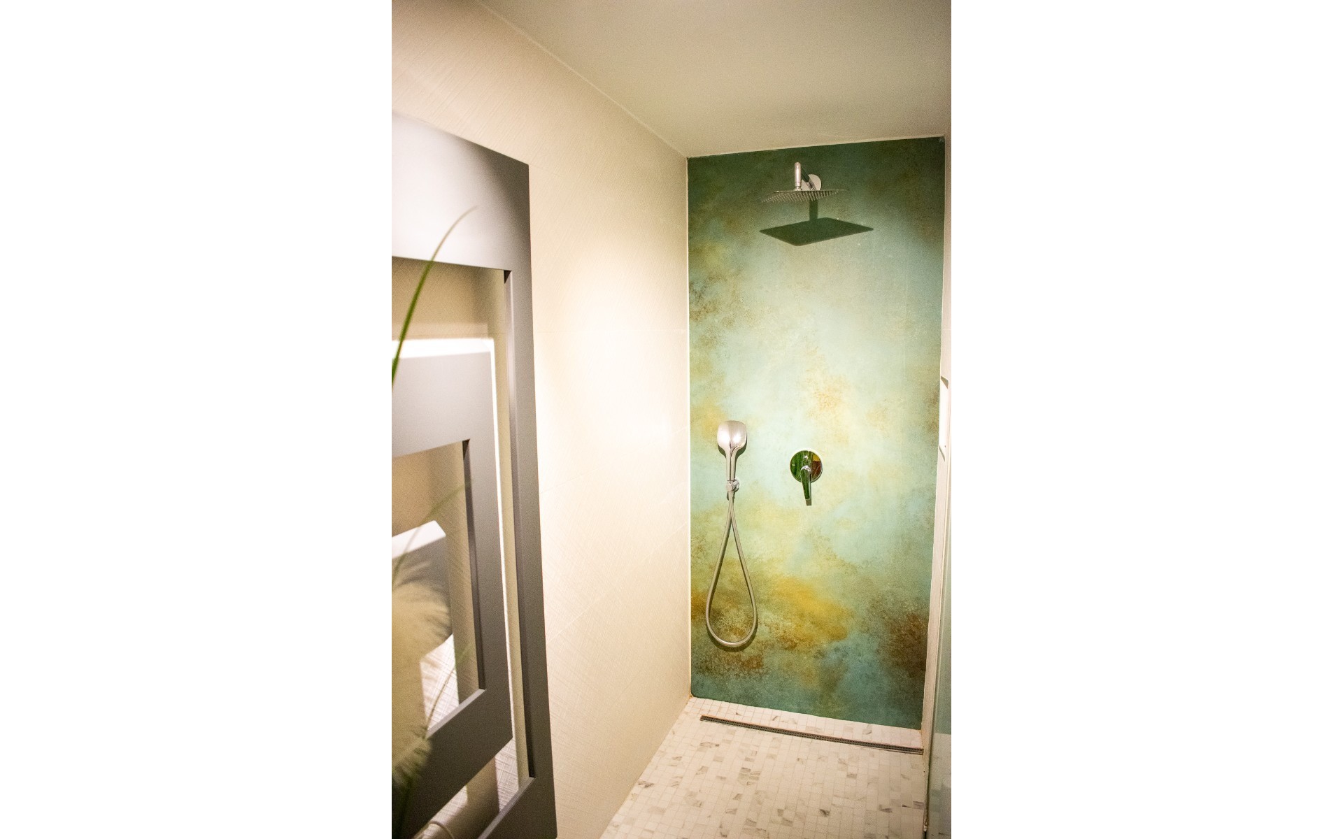Resale - Appartement - Torrevieja - Torrevieja Centro