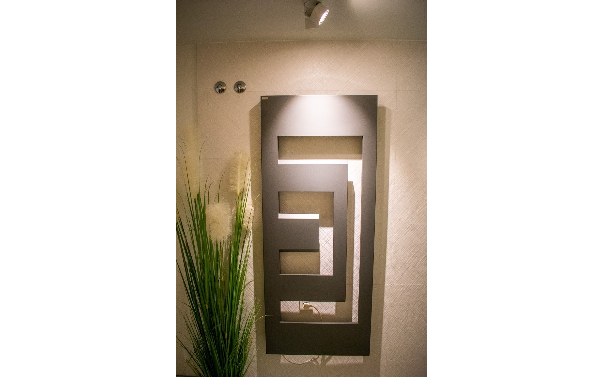 Resale - Appartement - Torrevieja - Torrevieja Centro