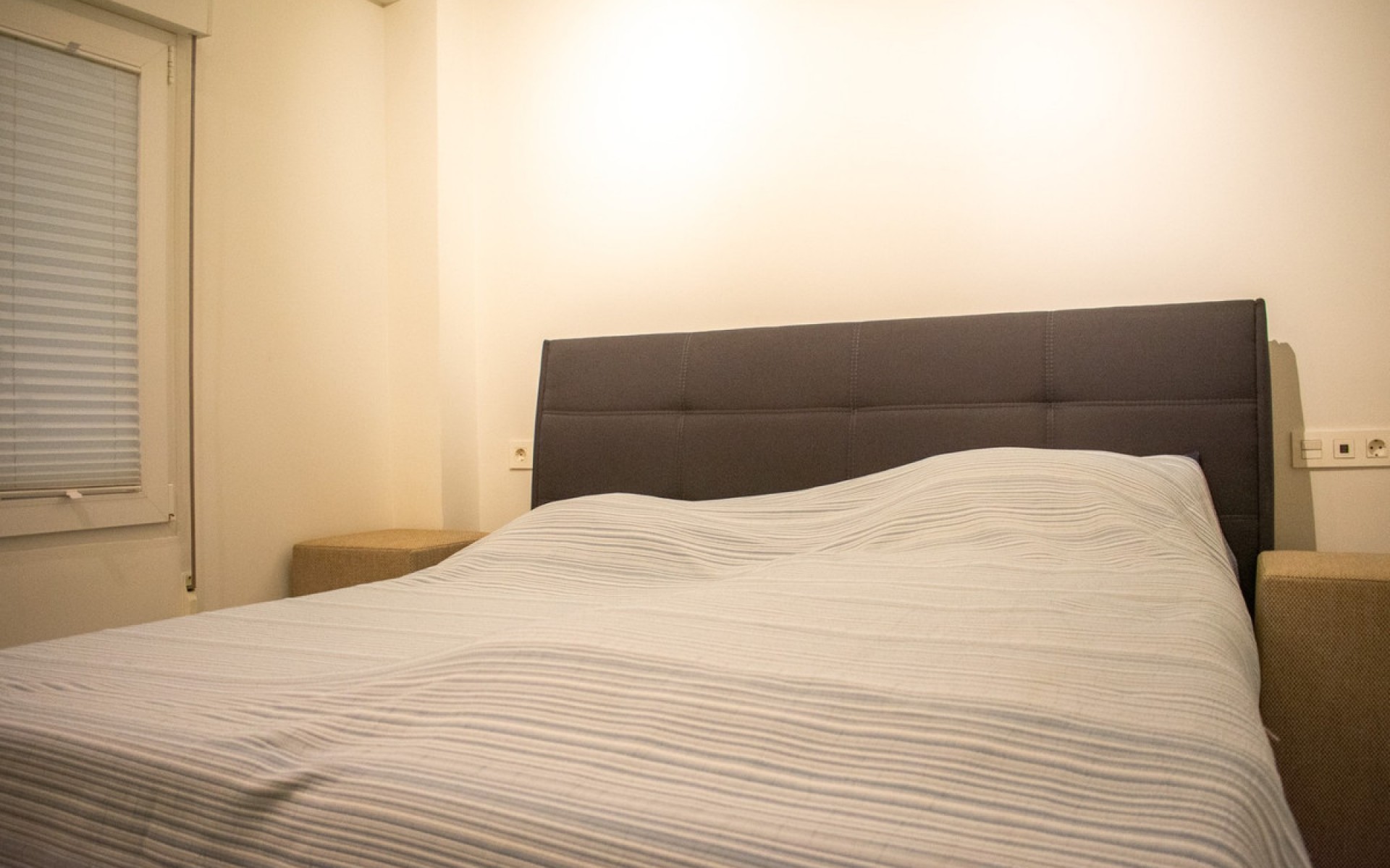 Resale - Appartement - Torrevieja - Torrevieja Centro