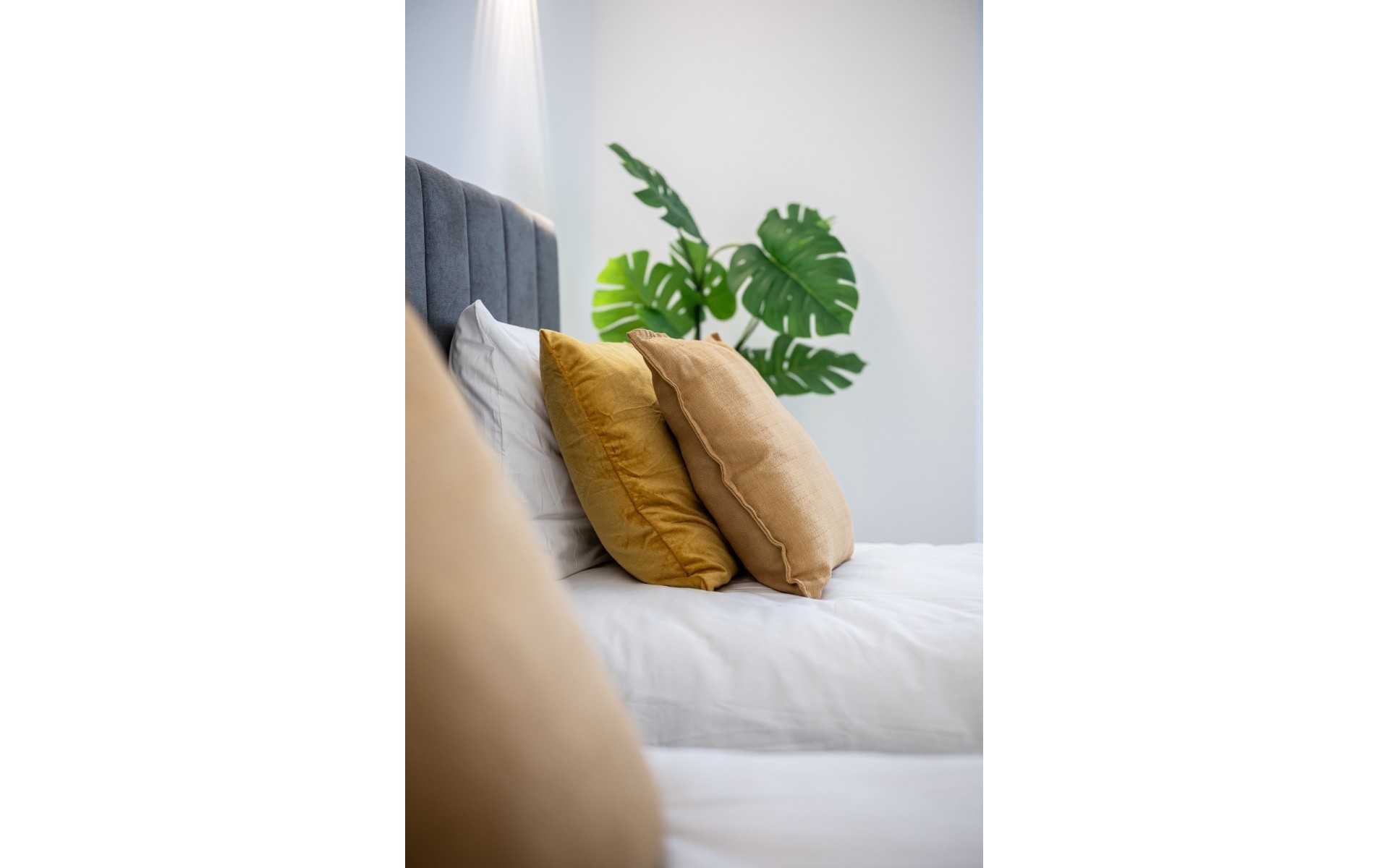 Resale - Appartement - Torrevieja - Torrevieja Centro