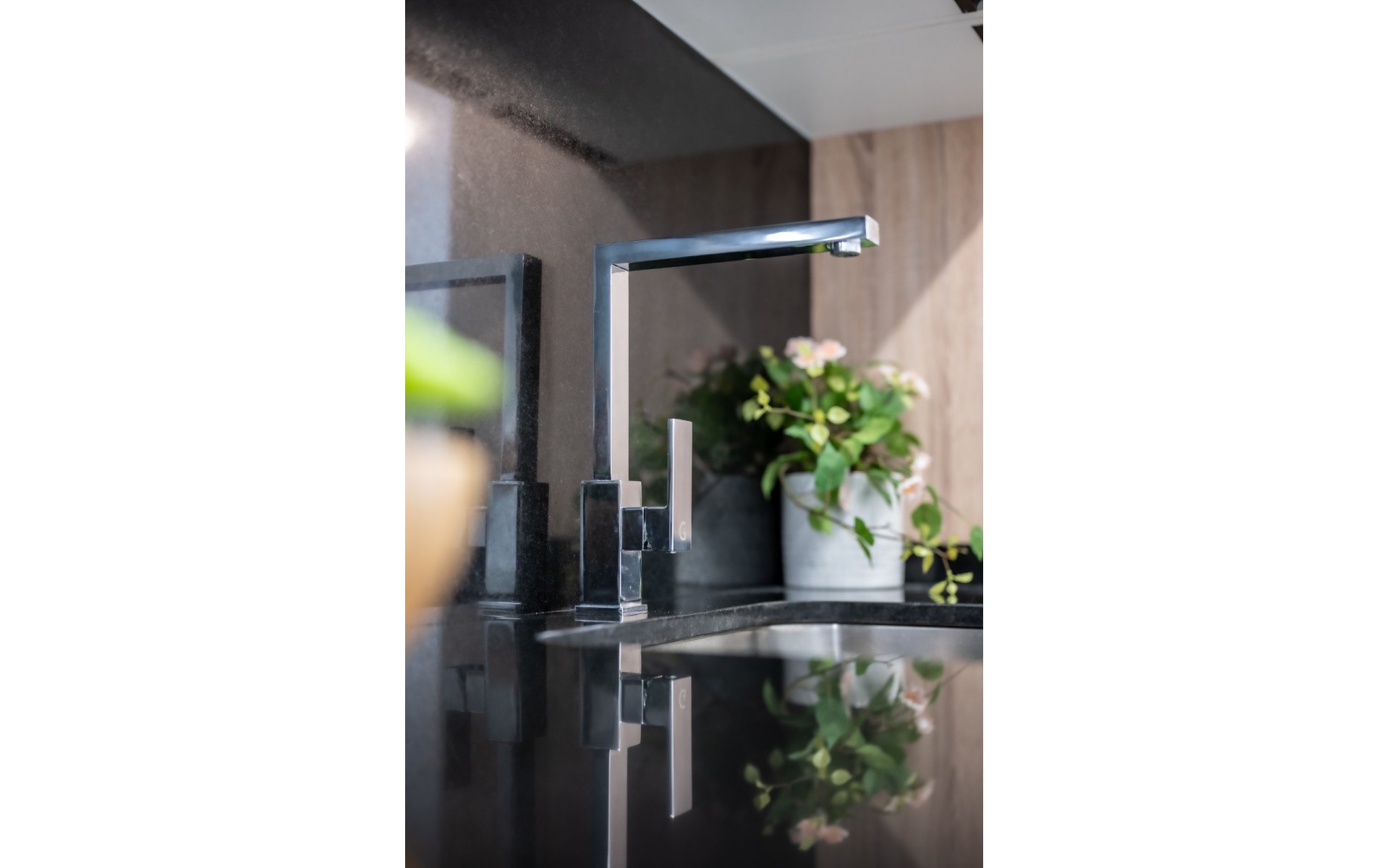 Resale - Appartement - Torrevieja - Torrevieja Centro