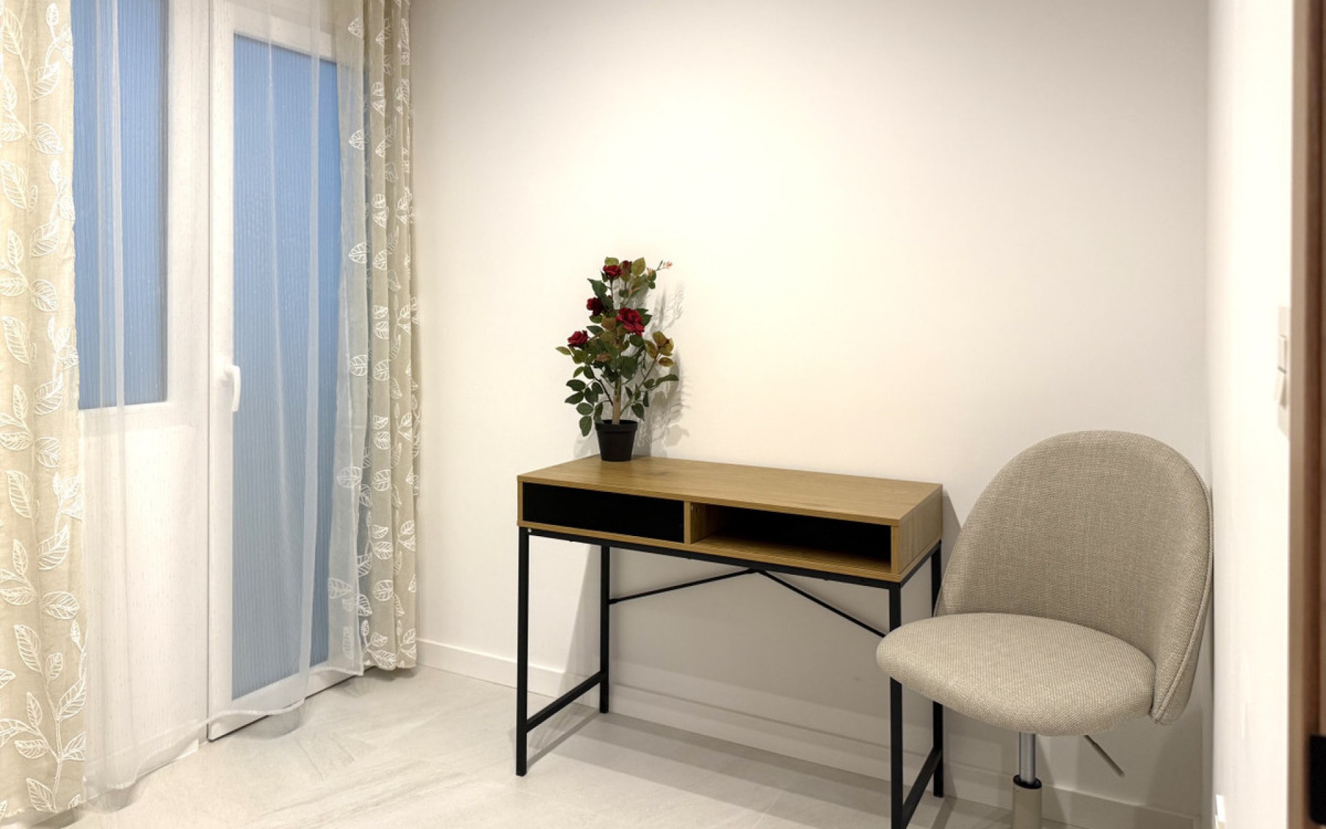 Resale - Appartement - Torrevieja - Torrevieja Centro