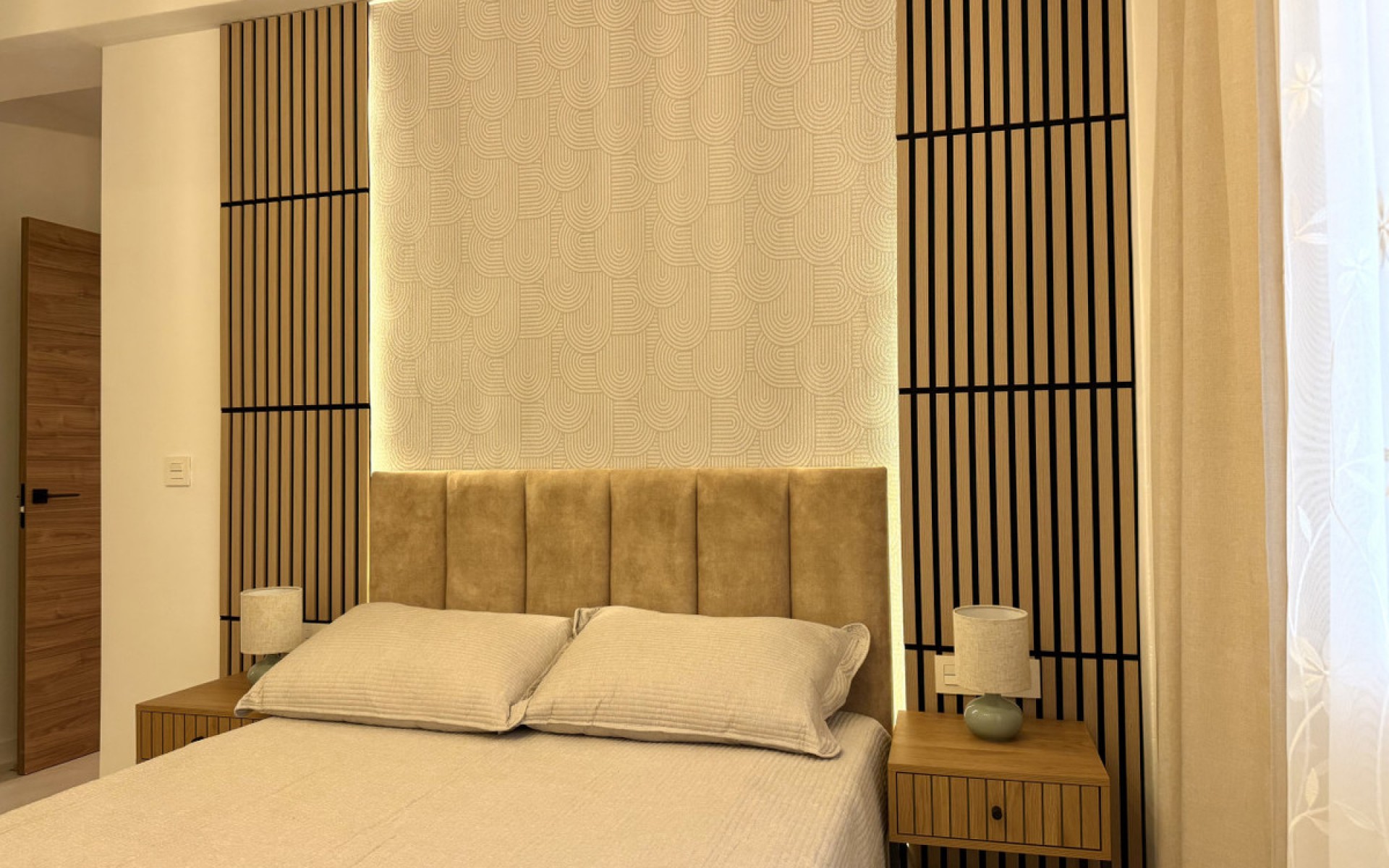 Resale - Appartement - Torrevieja - Torrevieja Centro