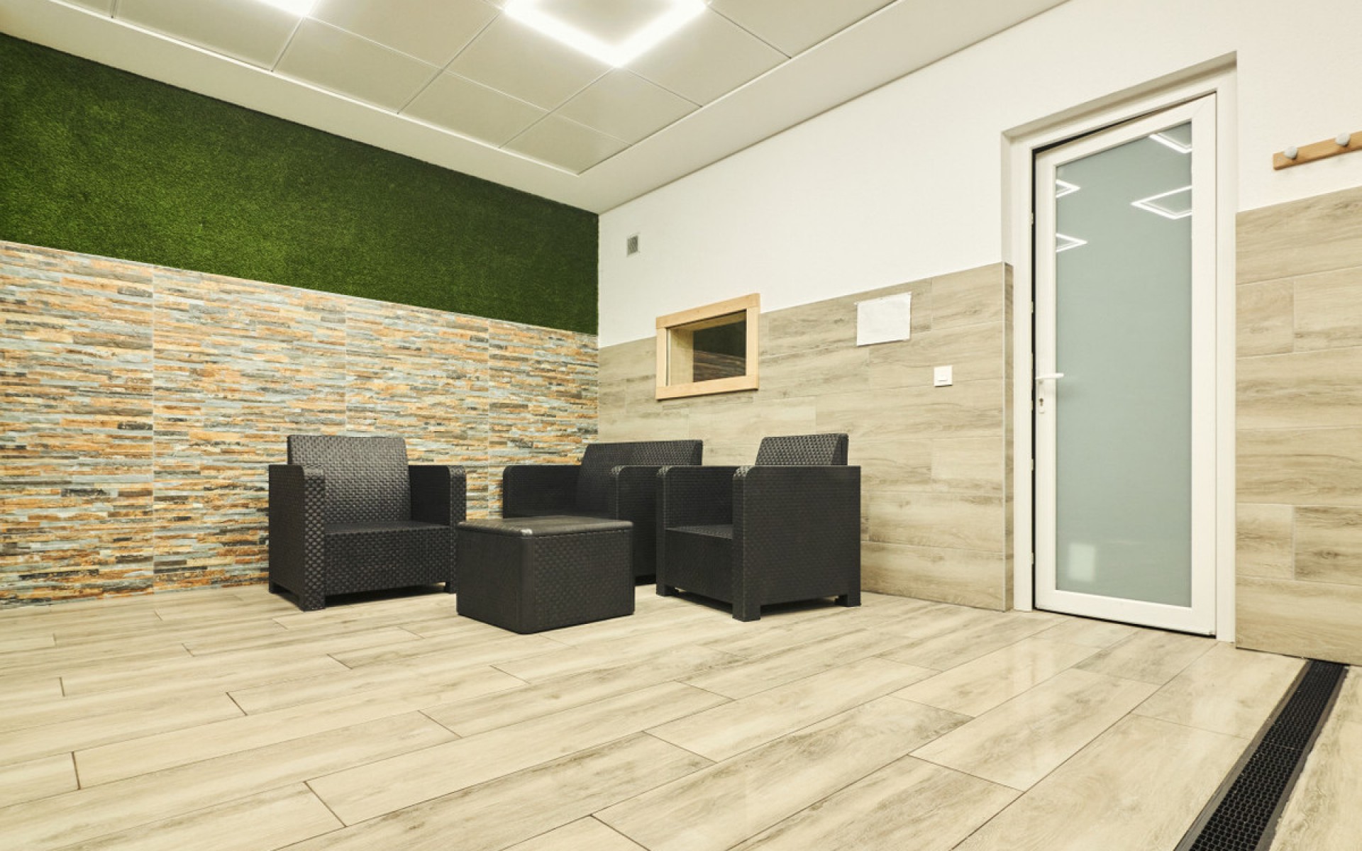 Resale - Appartement - Torrevieja - Torrevieja Centro