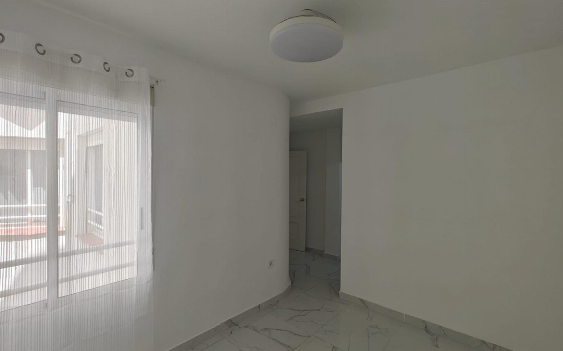 Resale - Appartement - Torrevieja - Torrevieja Centro