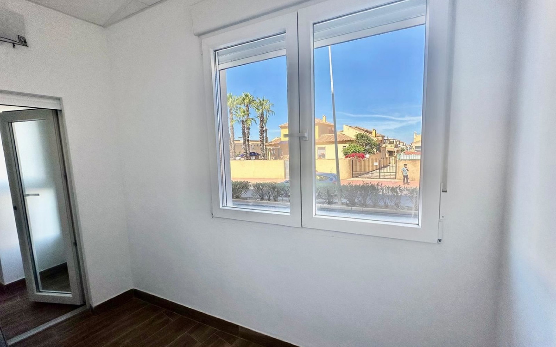 Resale - Appartement - Torrevieja - Torrevieja Centro