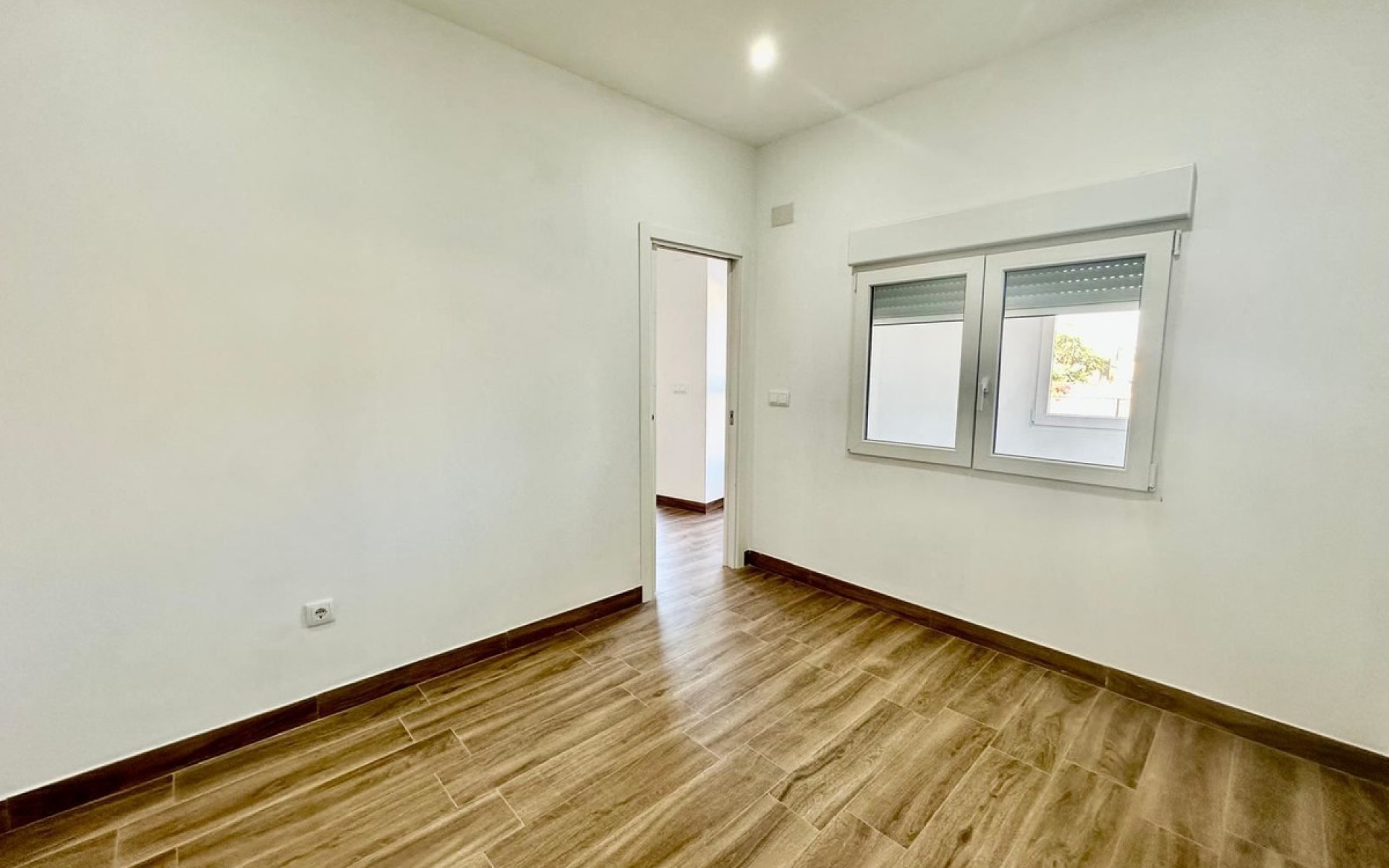 Resale - Appartement - Torrevieja - Torrevieja Centro