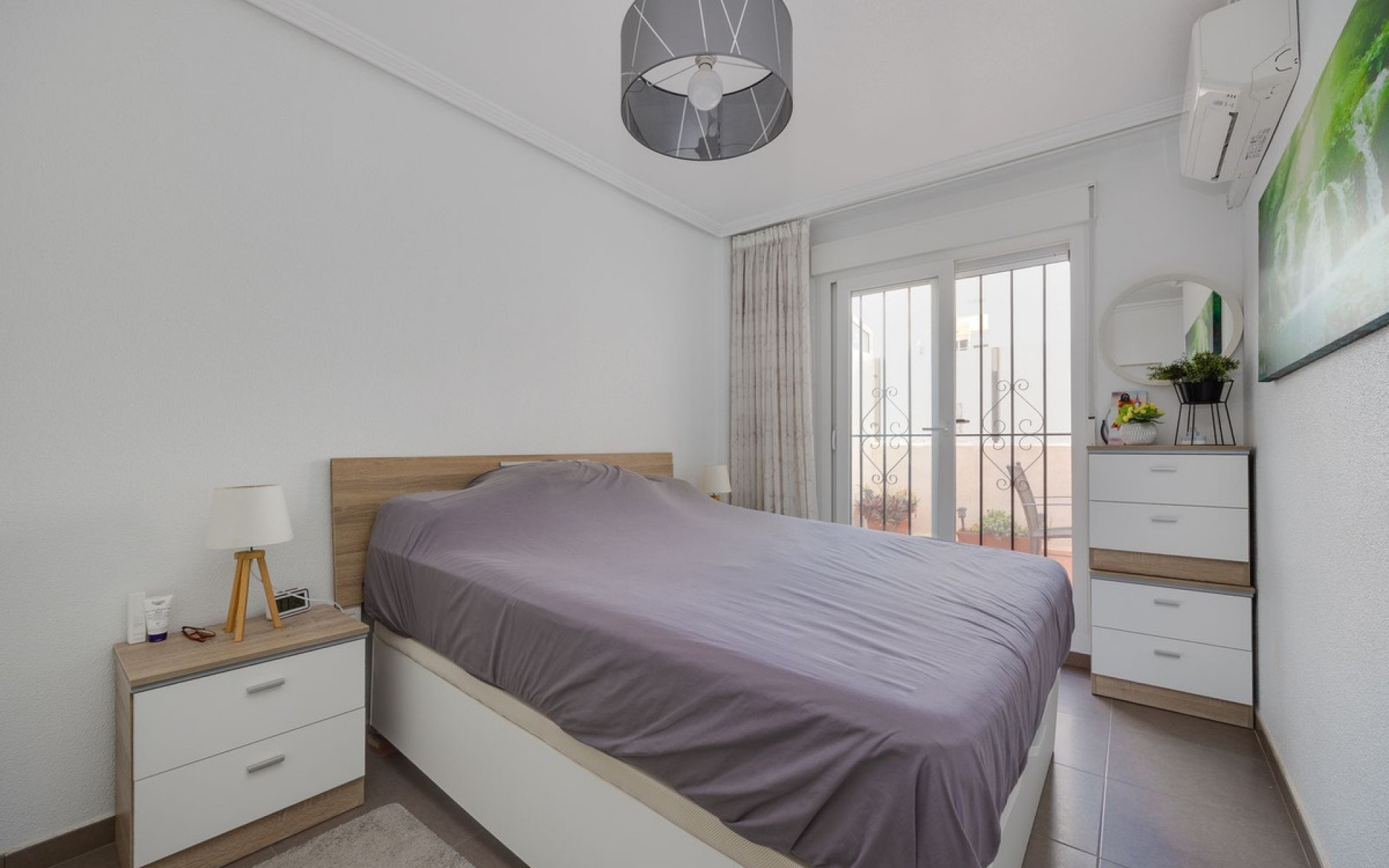 Resale - Appartement - Torrevieja - Torrevieja Centro
