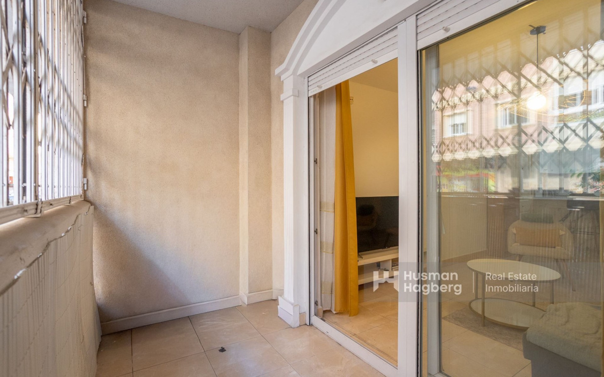 Resale - Appartement - Torrevieja - Torrevieja Centro