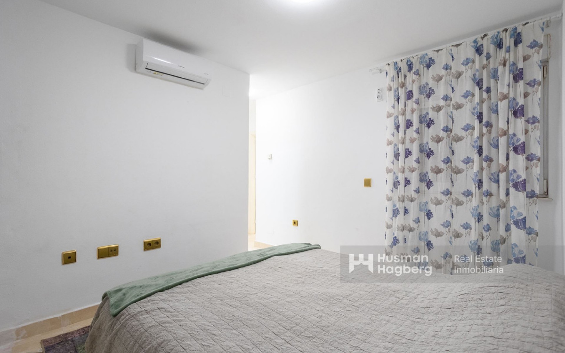 Resale - Appartement - Torrevieja - Torrevieja Centro