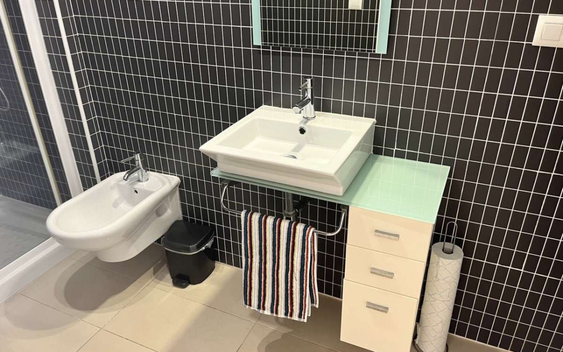 Resale - Appartement - Vergel (El Vergel) - El Verger - Vergel (El Vergel) - El Verger Centro