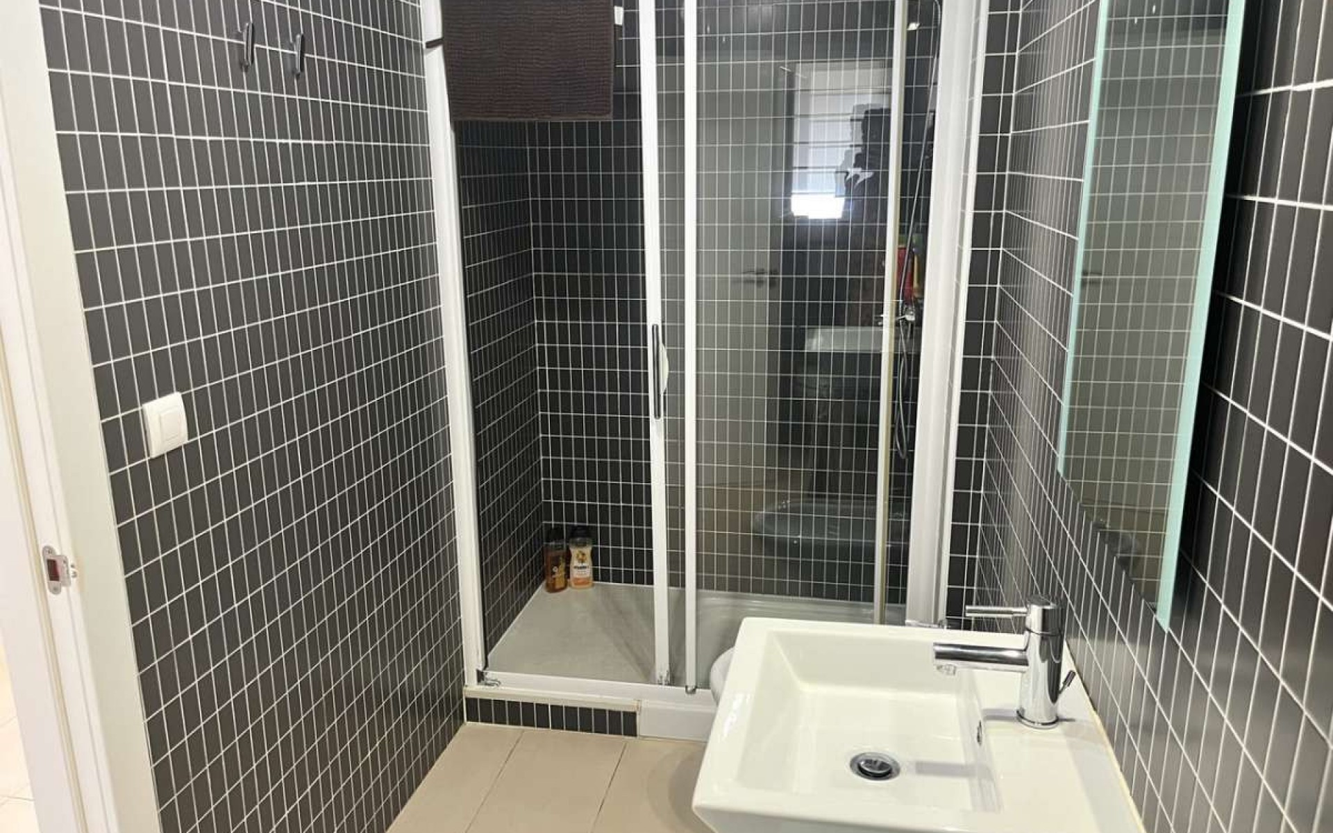 Resale - Appartement - Vergel (El Vergel) - El Verger - Vergel (El Vergel) - El Verger Centro