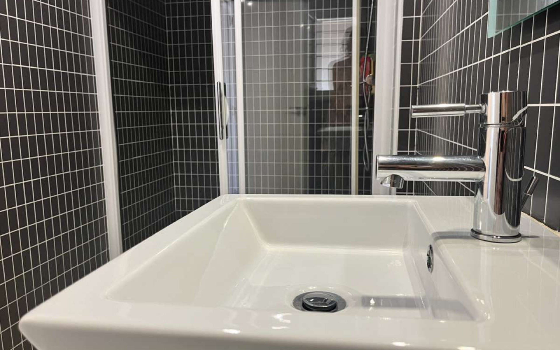 Resale - Appartement - Vergel (El Vergel) - El Verger - Vergel (El Vergel) - El Verger Centro