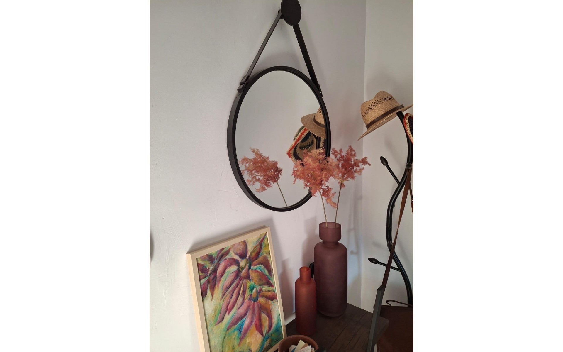 Resale - Appartement - Villajoyosa - Villajoyosa Centro