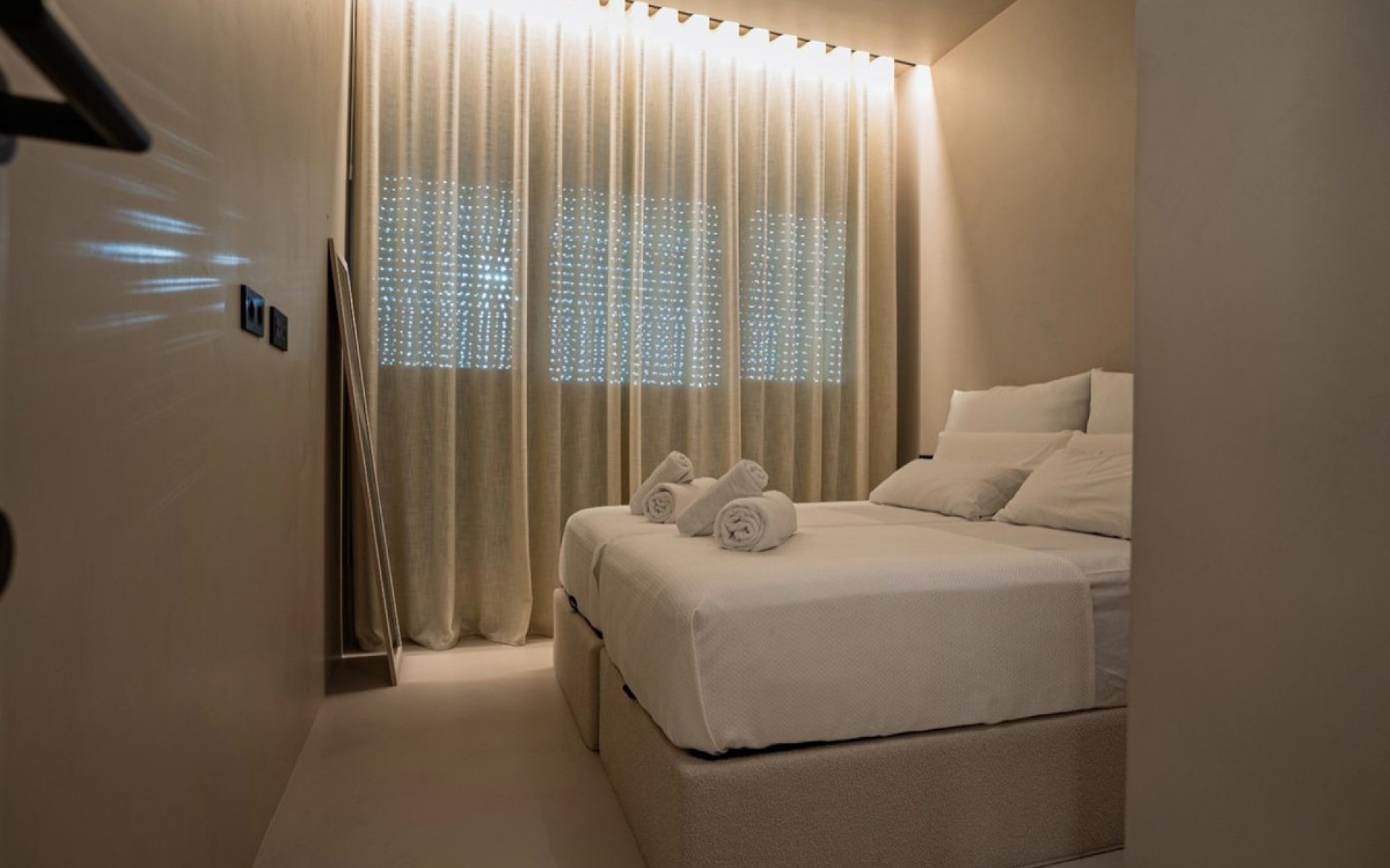 Resale - Appartement - Villajoyosa - Villajoyosa Centro