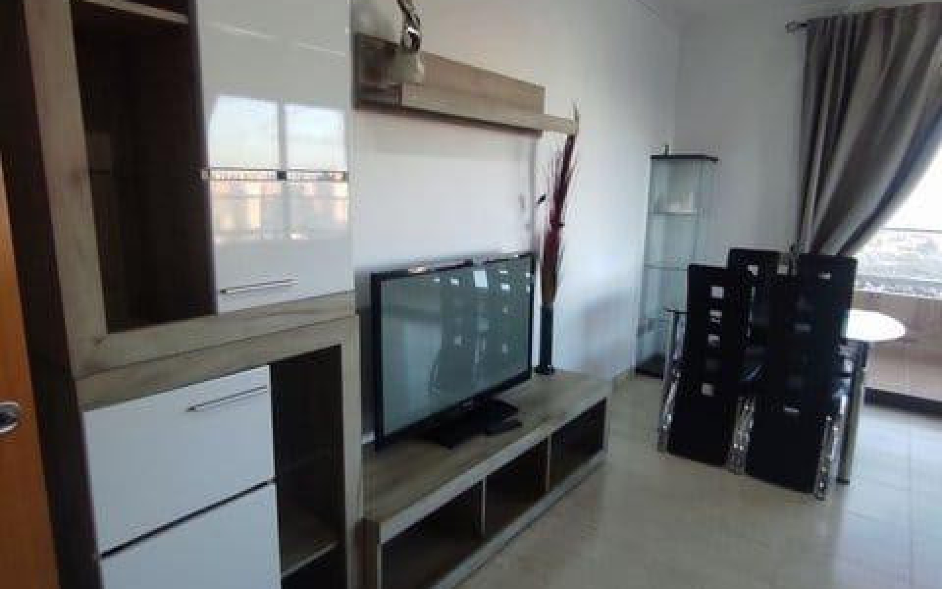 Resale - Appartement - Villajoyosa - Villajoyosa Centro