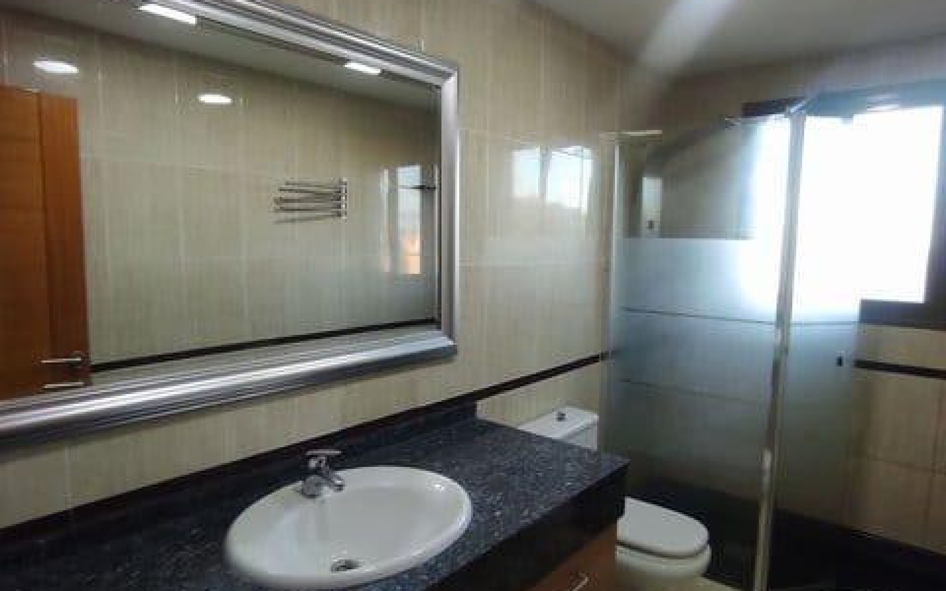 Resale - Appartement - Villajoyosa - Villajoyosa Centro