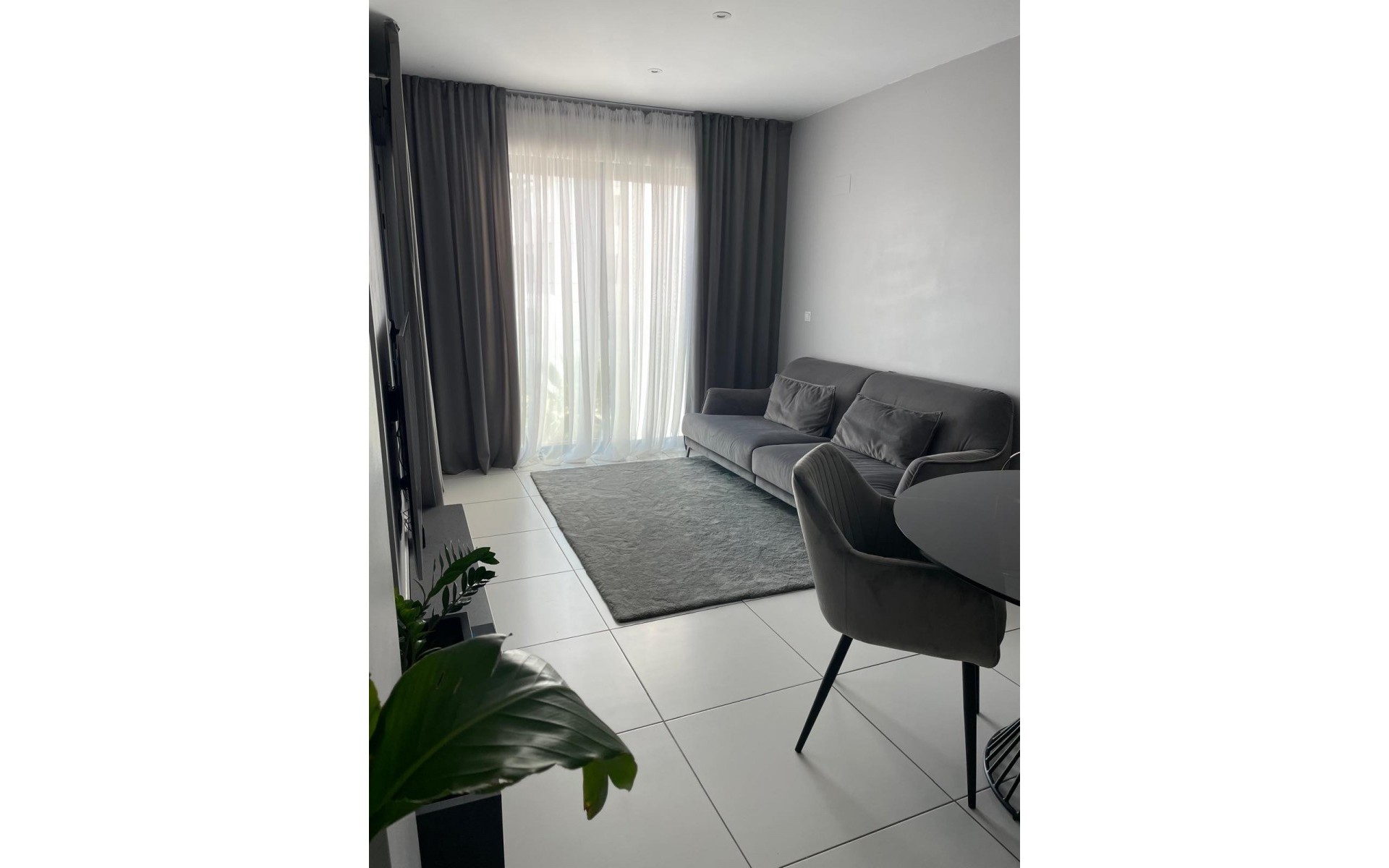 Resale - Appartement - Villamartin - Las Filipinas