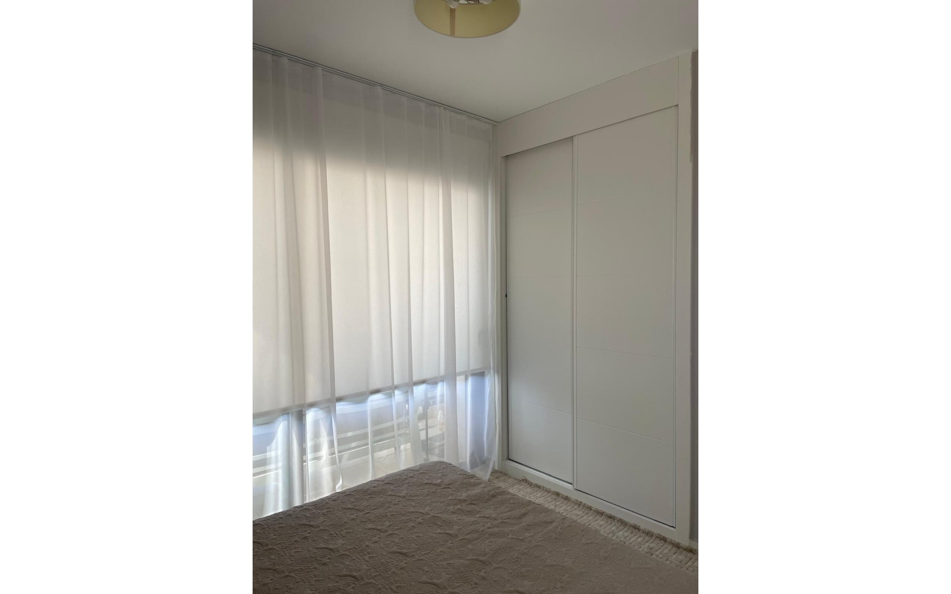 Resale - Appartement - Villamartin - Las Filipinas