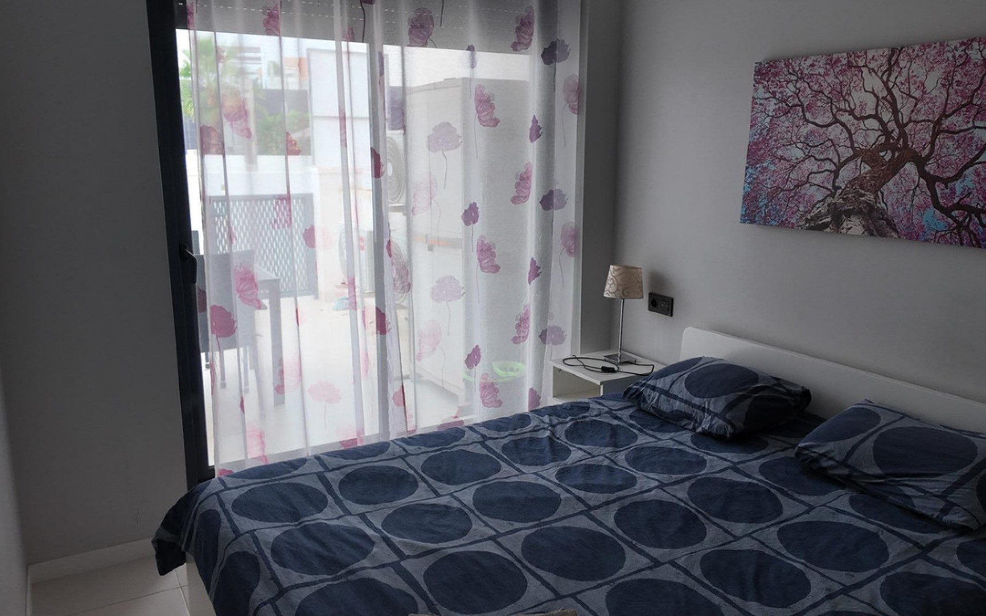 Resale - Appartement - Villamartin - Las Filipinas
