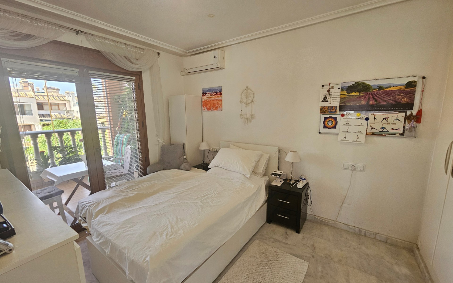 Resale - Appartement - Villamartin - Pau 8