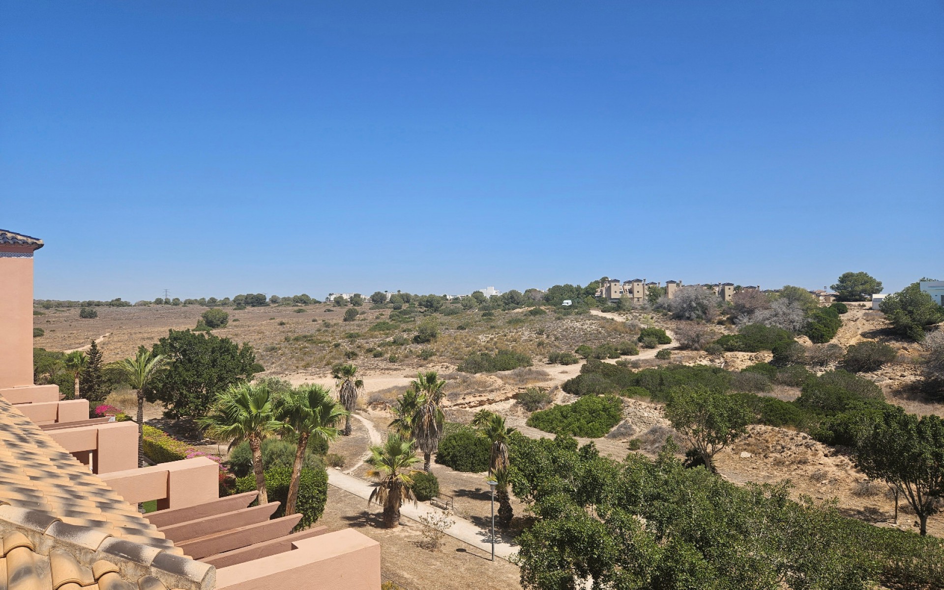 Resale - Appartement - Villamartin - Pau 8