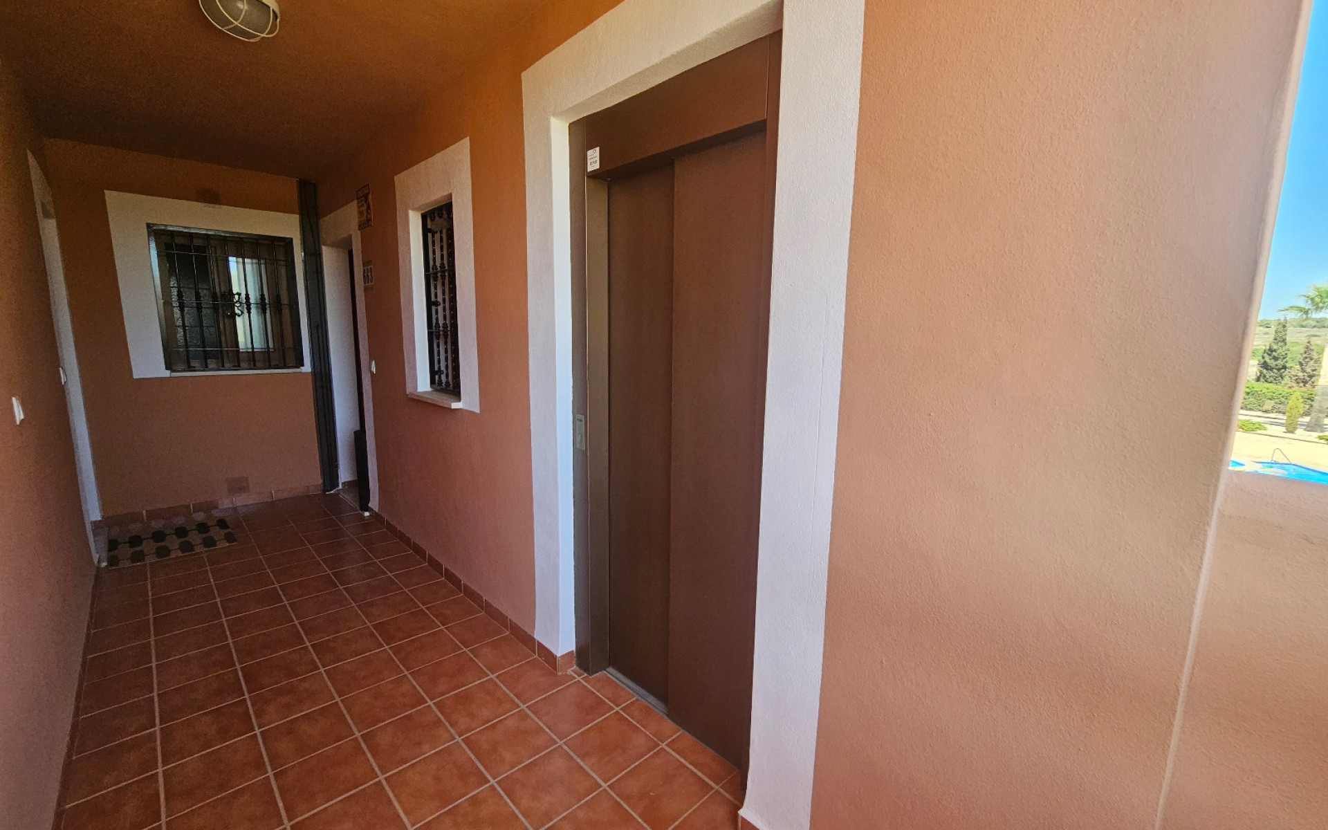 Resale - Appartement - Villamartin - Pau 8