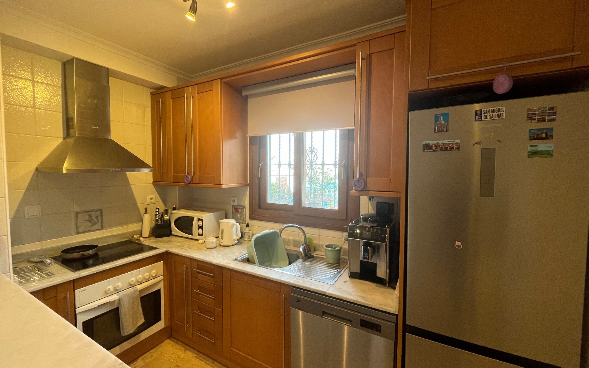 Resale - Appartement - Villamartin - Pau 8