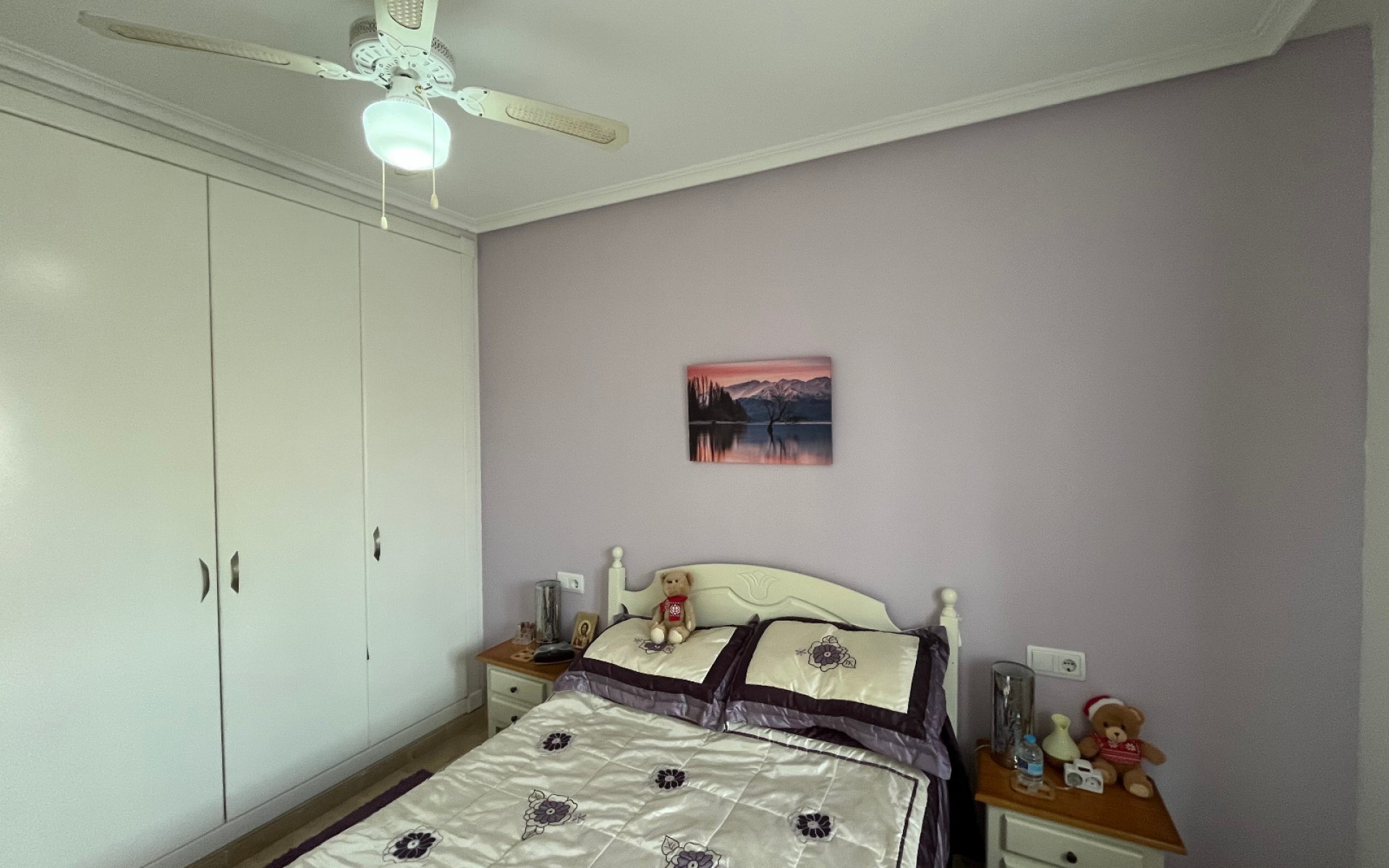 Resale - Appartement - Villamartin - Pau 8