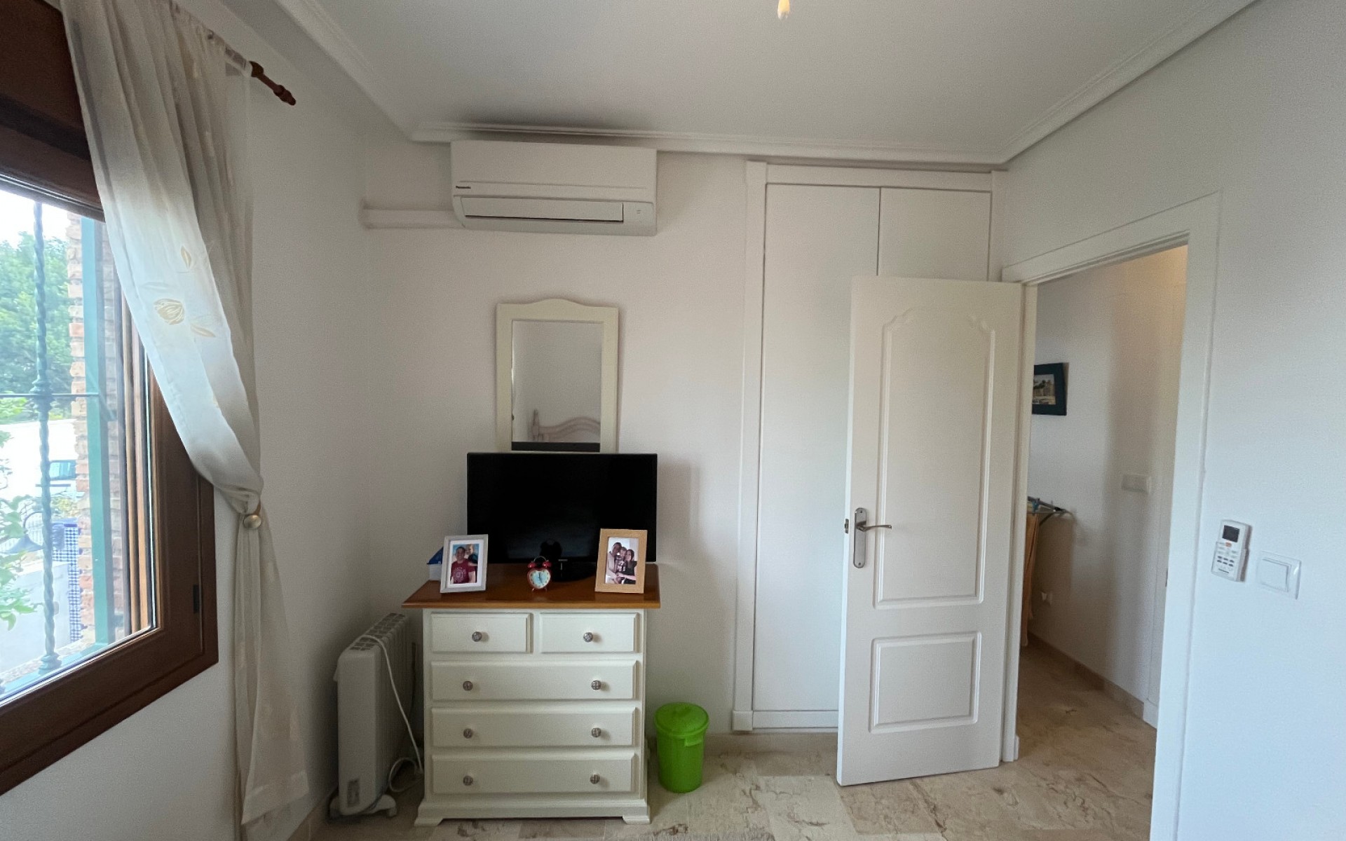 Resale - Appartement - Villamartin - Pau 8