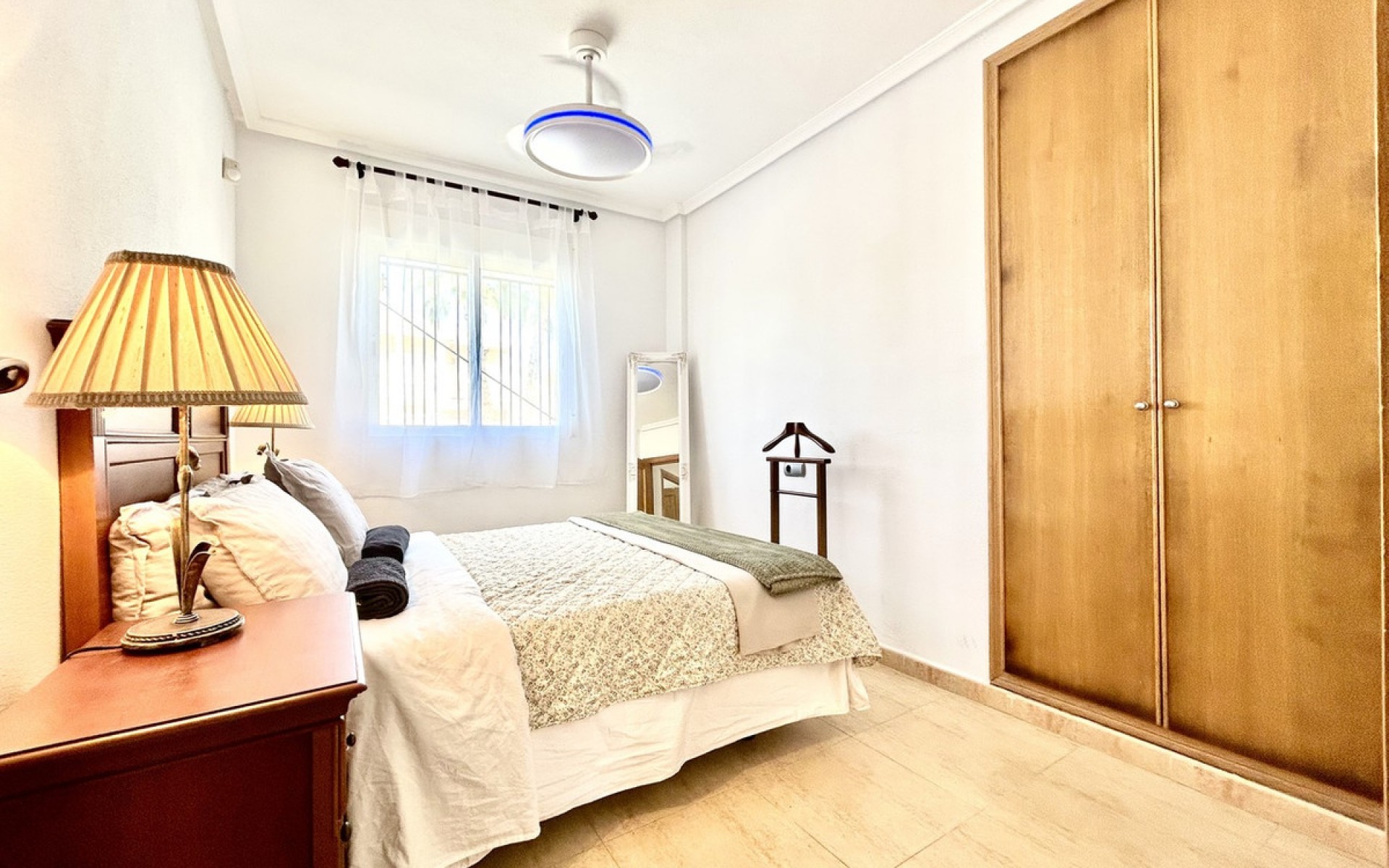 Resale - Appartement - Villamartin - Pau 8