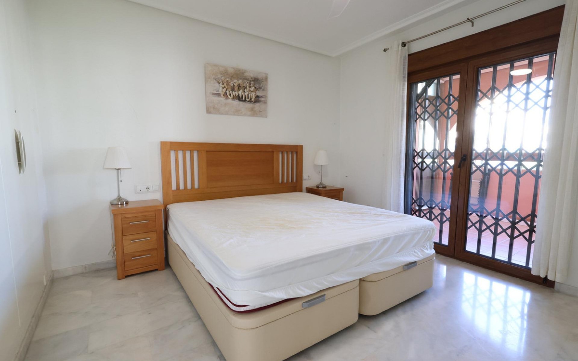 Resale - Appartement - Villamartin - Pau 8