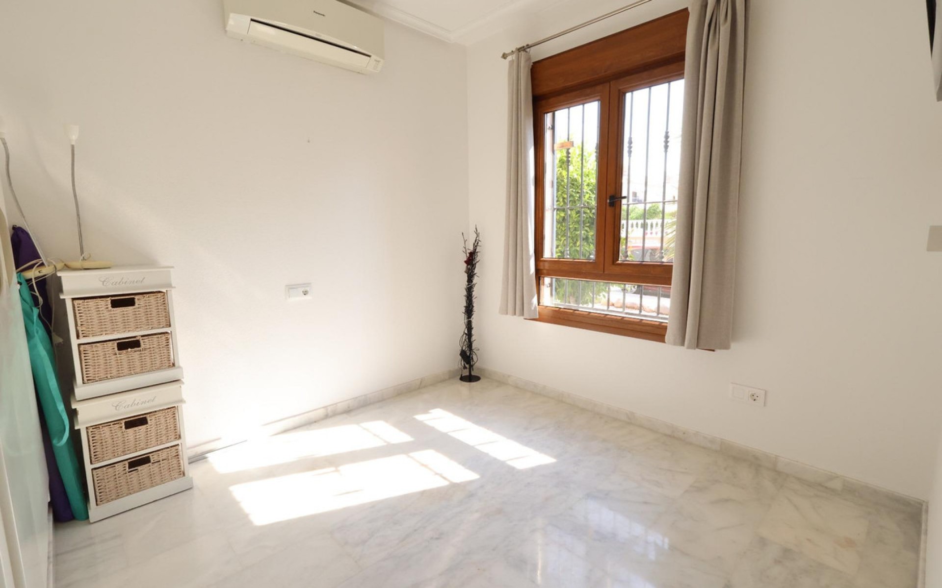 Resale - Appartement - Villamartin - Pau 8