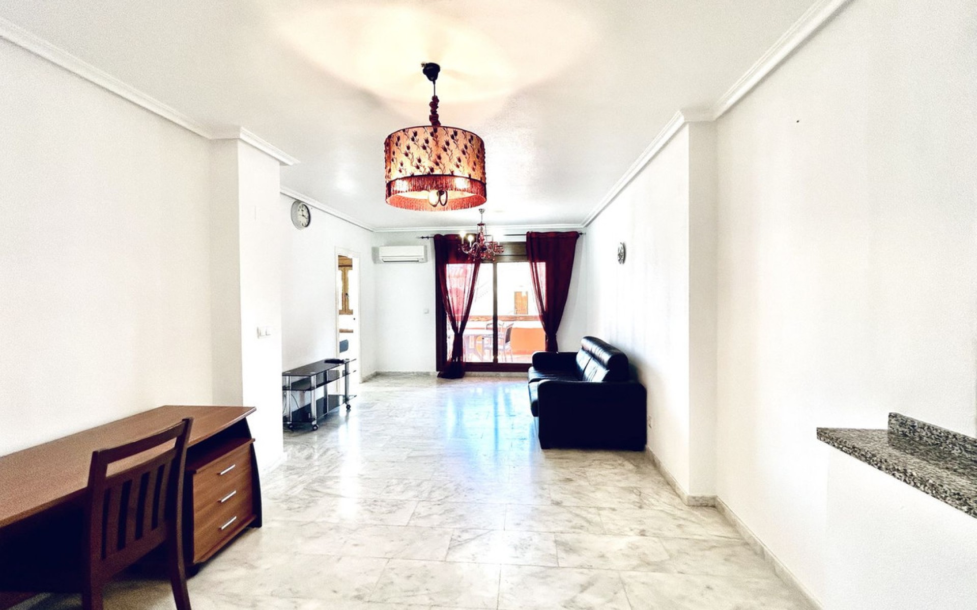 Resale - Appartement - Villamartin - Pau 8