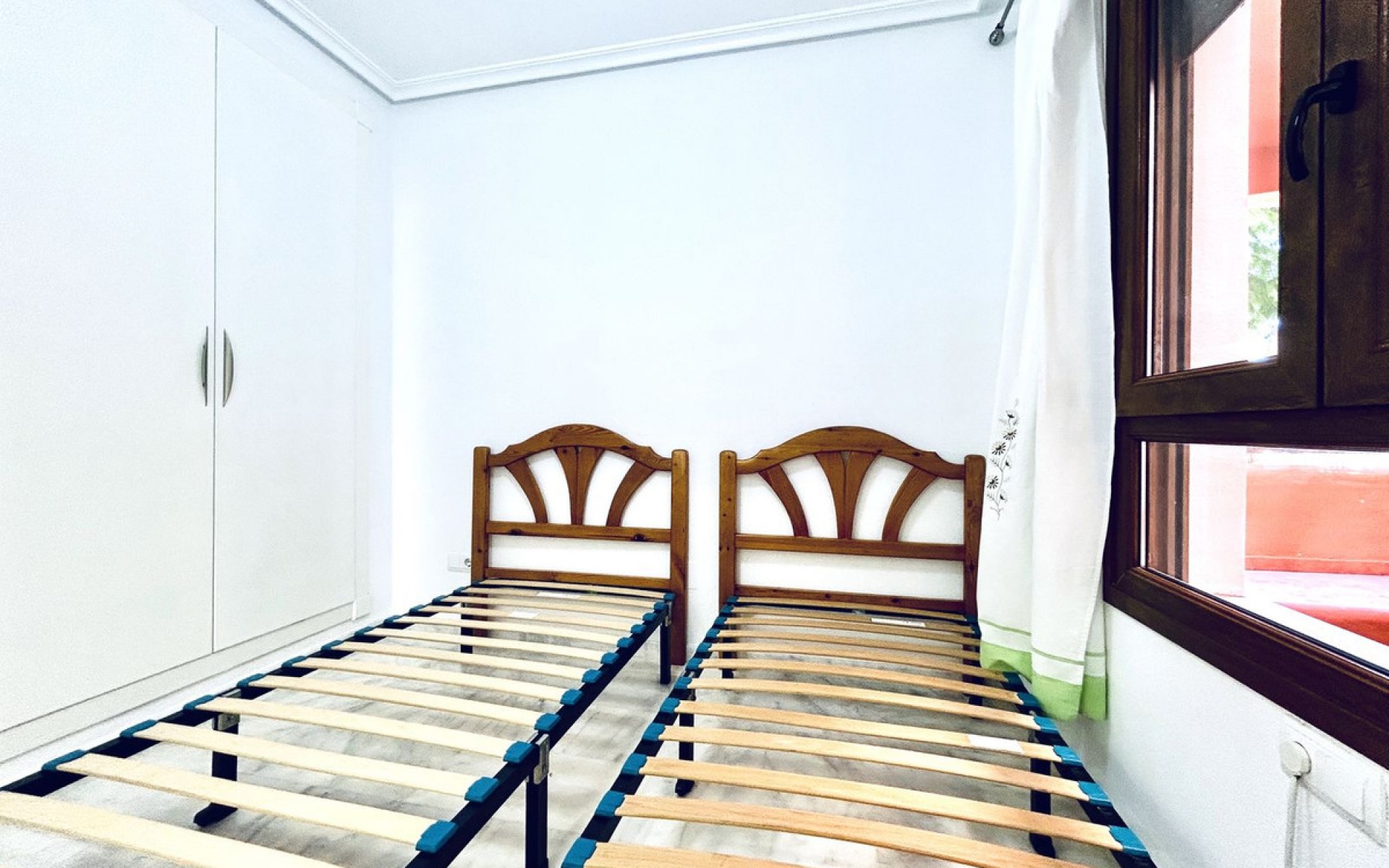 Resale - Appartement - Villamartin - Pau 8