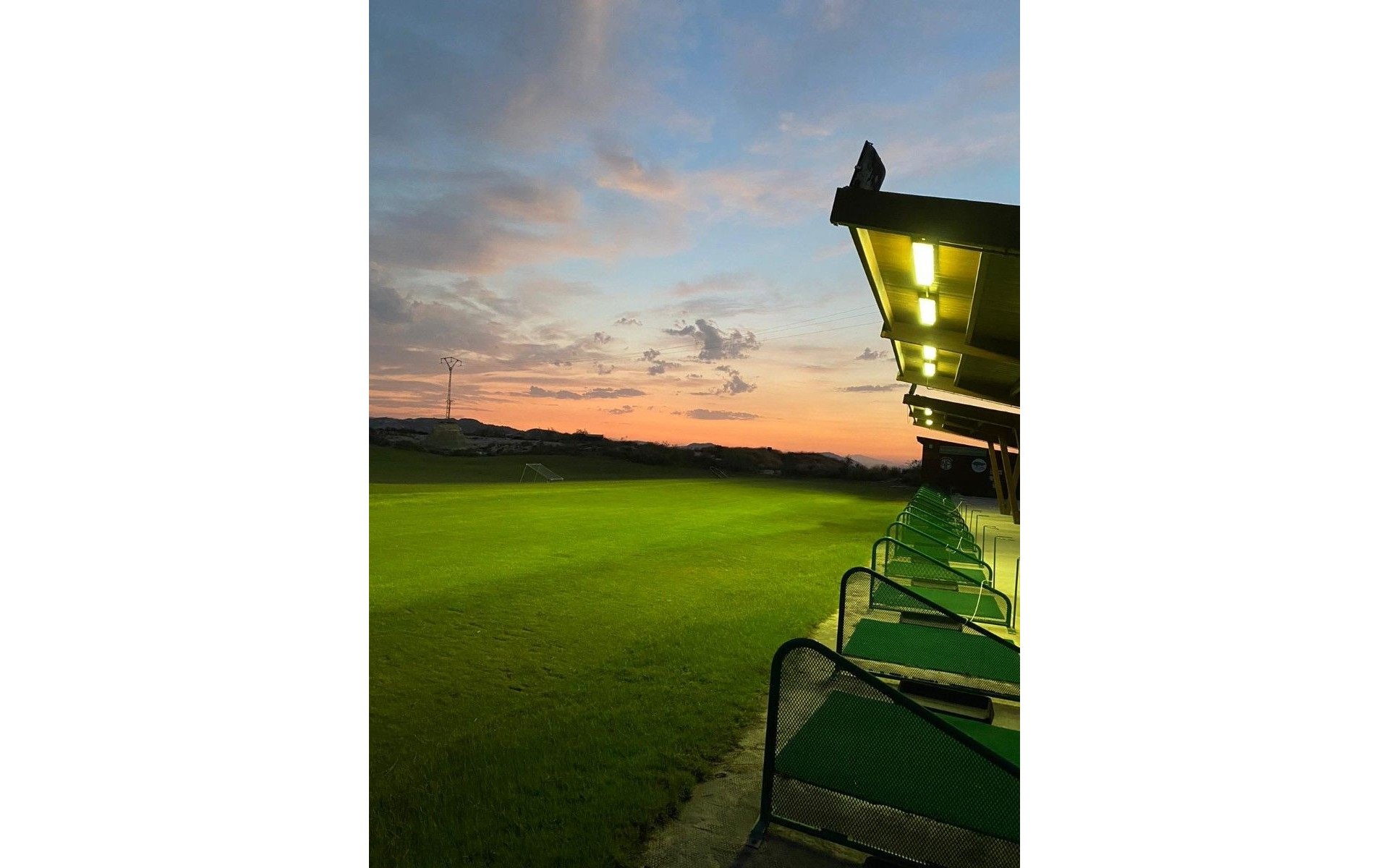 Resale - Appartement - Vista Bella Golf - Vistabella Golf Resort