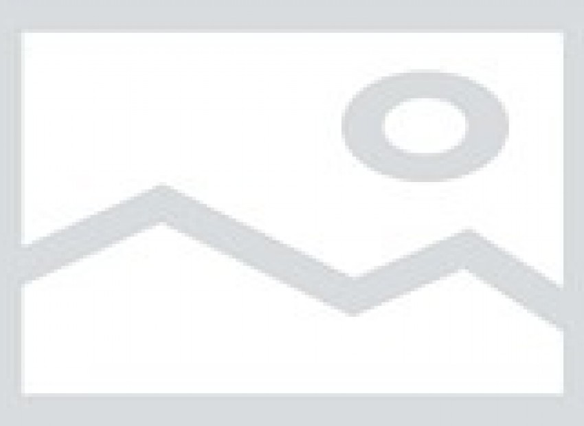 Resale - Commercial - Aguilas - Águilas Centro