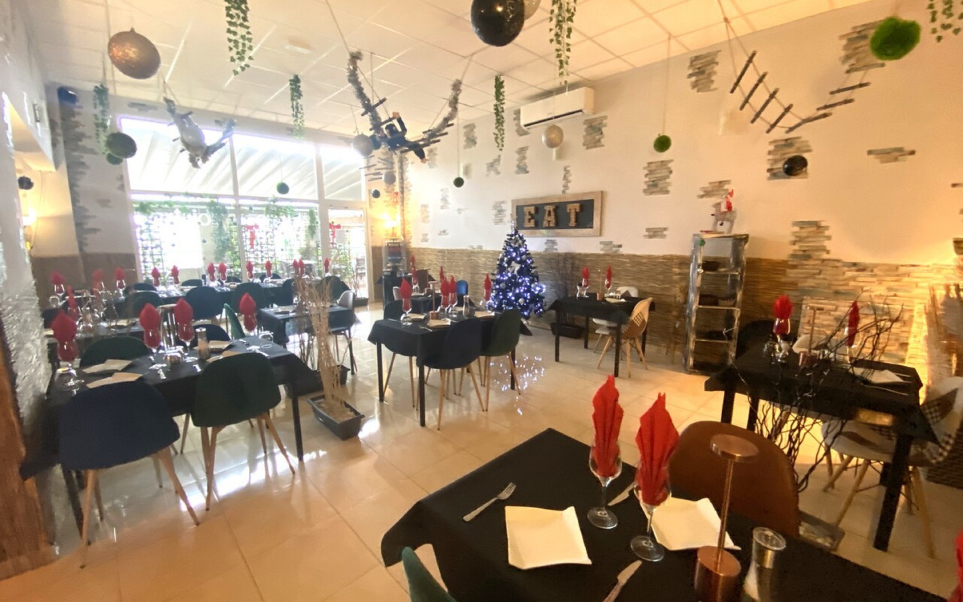 Resale - Commercial - Algorfa - Algorfa Centro